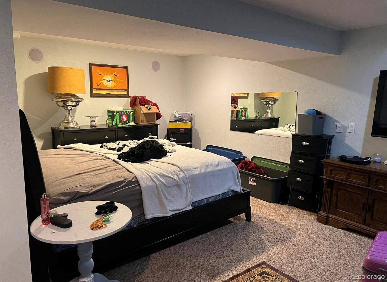 MLS Image #8 for 1676 s fairplay street,aurora, Colorado