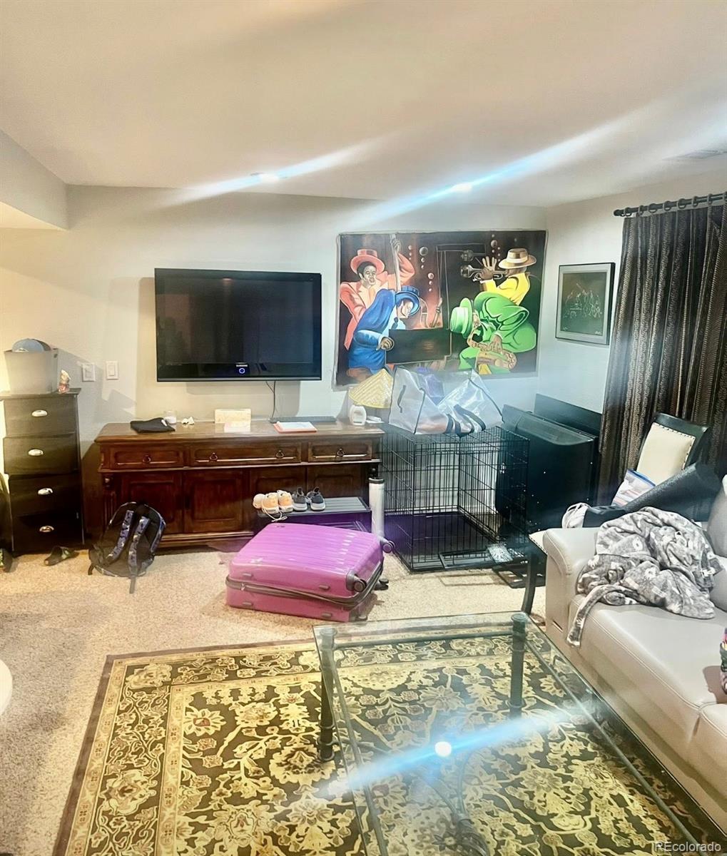 MLS Image #9 for 1676 s fairplay street,aurora, Colorado
