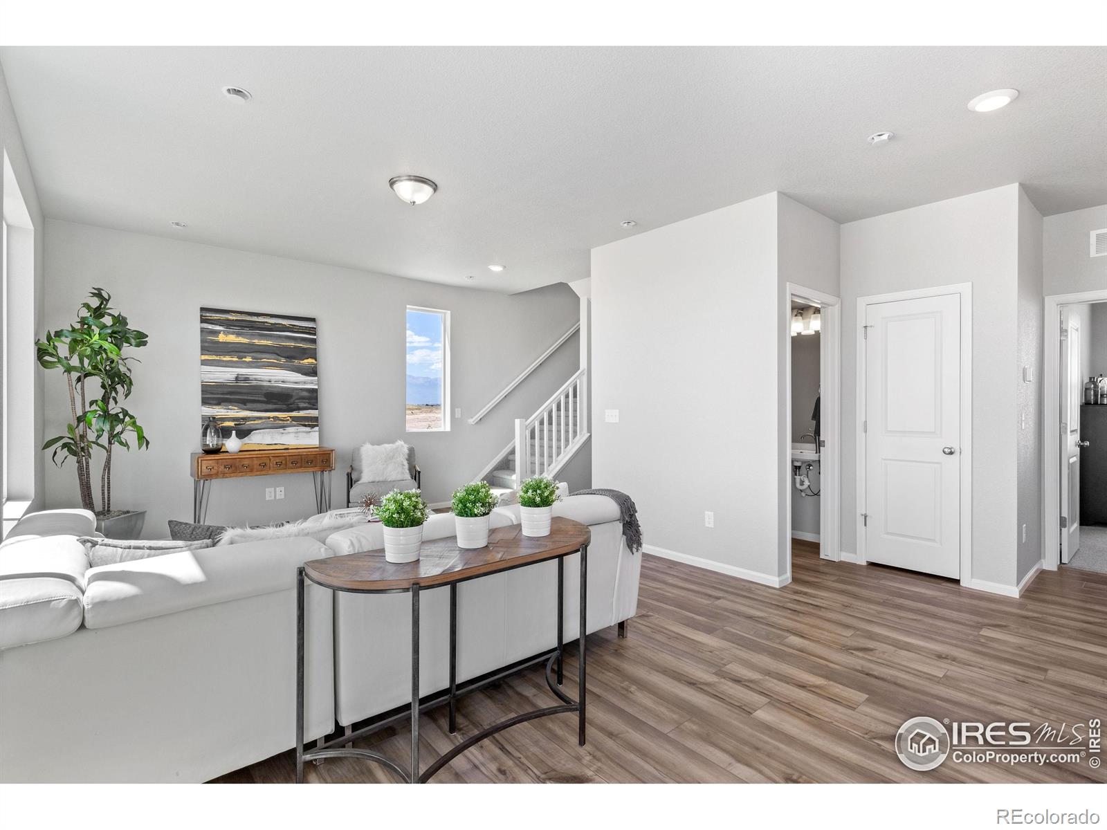 MLS Image #11 for 3364  streamwood drive,johnstown, Colorado