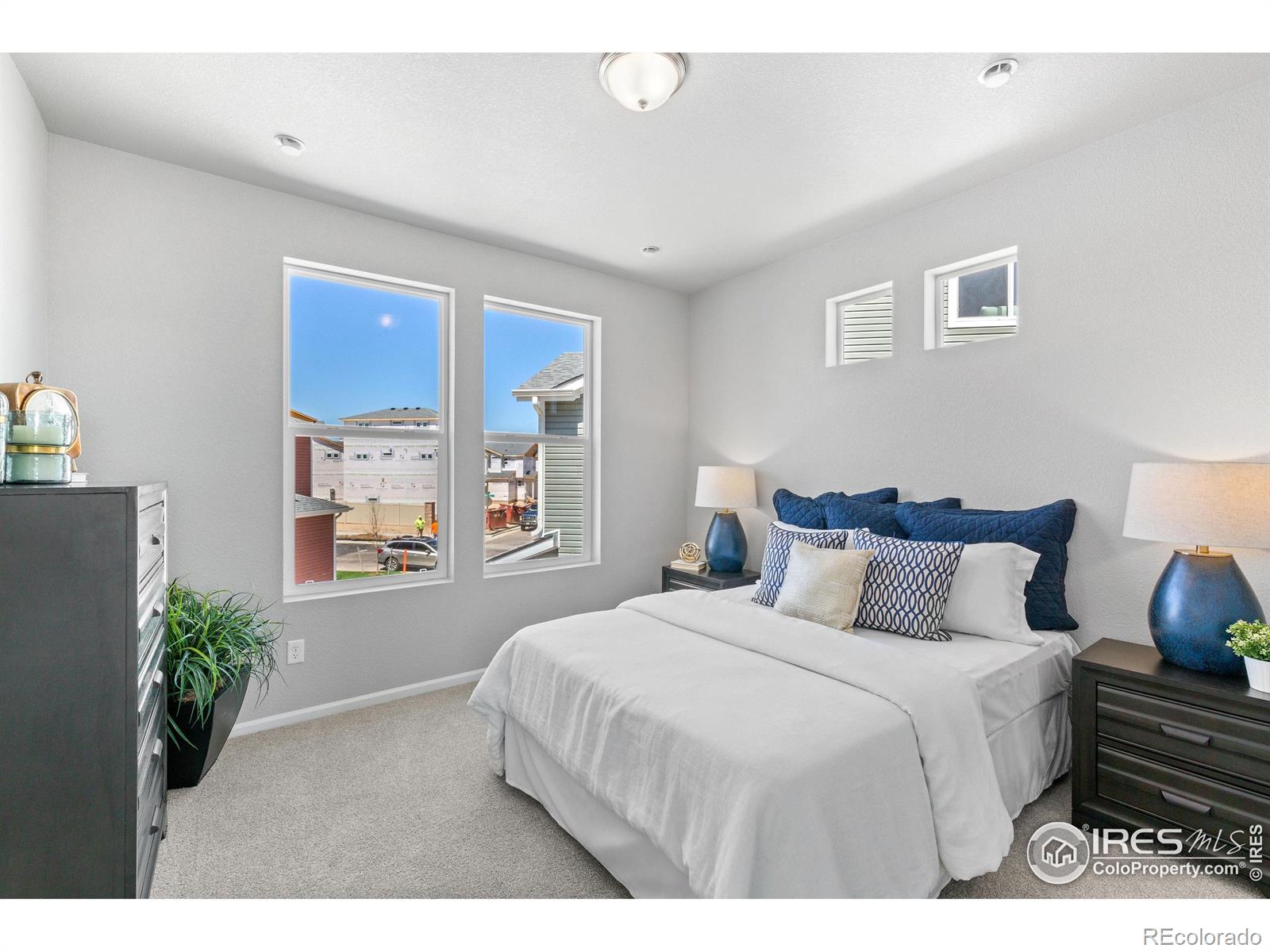 MLS Image #13 for 3364  streamwood drive,johnstown, Colorado