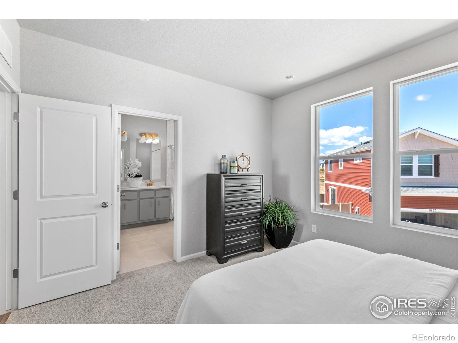 MLS Image #14 for 3364  streamwood drive,johnstown, Colorado