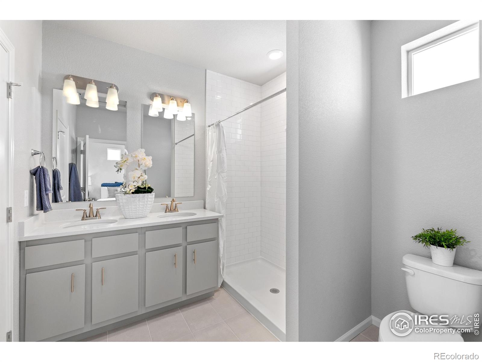MLS Image #15 for 3364  streamwood drive,johnstown, Colorado