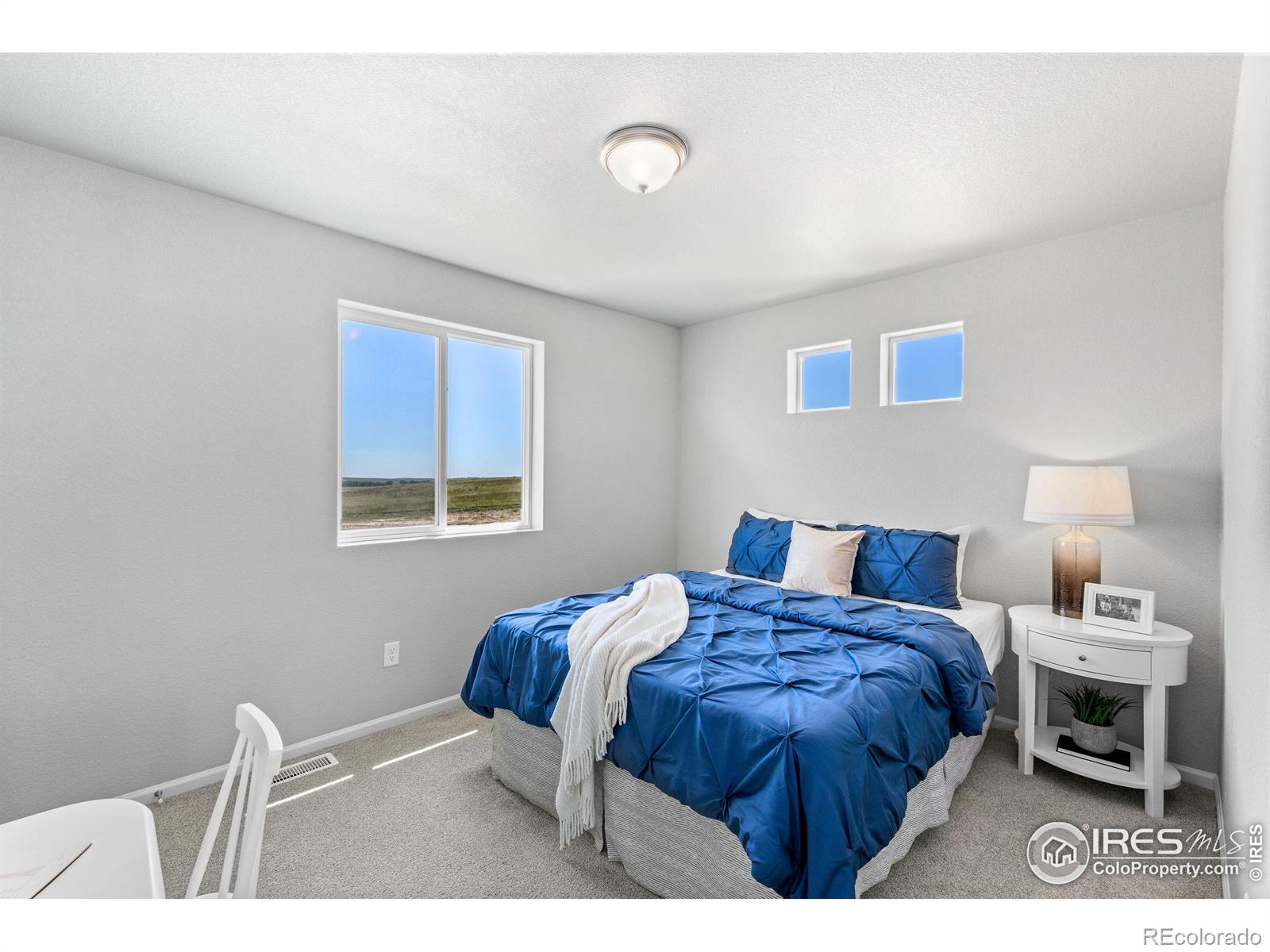 MLS Image #17 for 3364  streamwood drive,johnstown, Colorado
