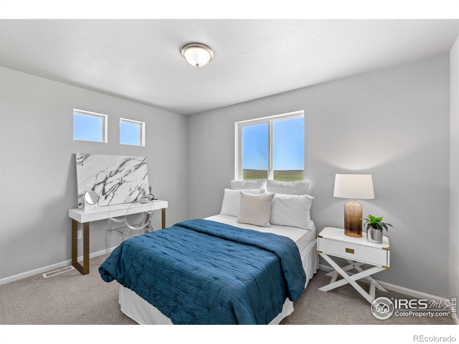 MLS Image #18 for 3364  streamwood drive,johnstown, Colorado