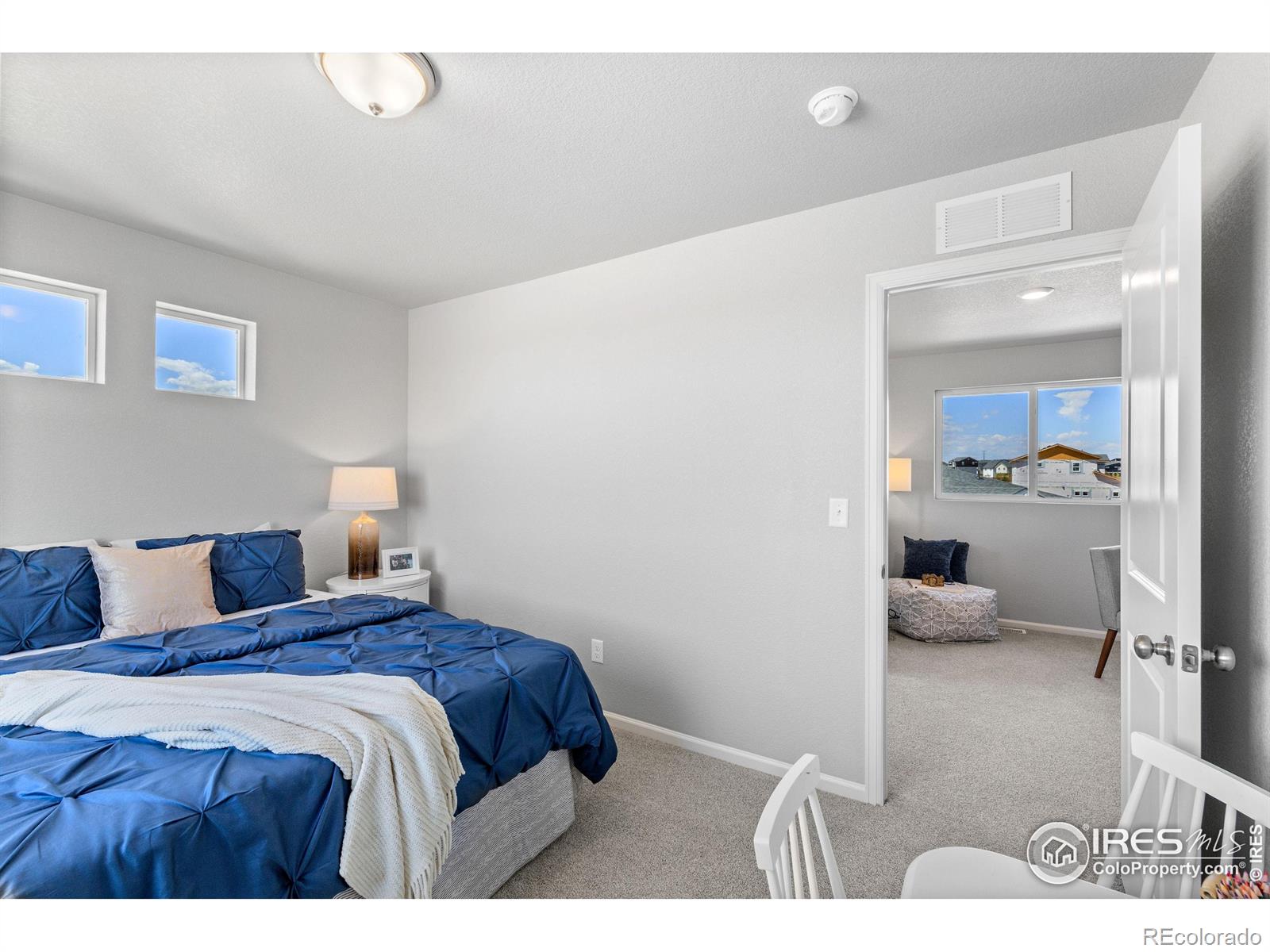 MLS Image #19 for 3364  streamwood drive,johnstown, Colorado
