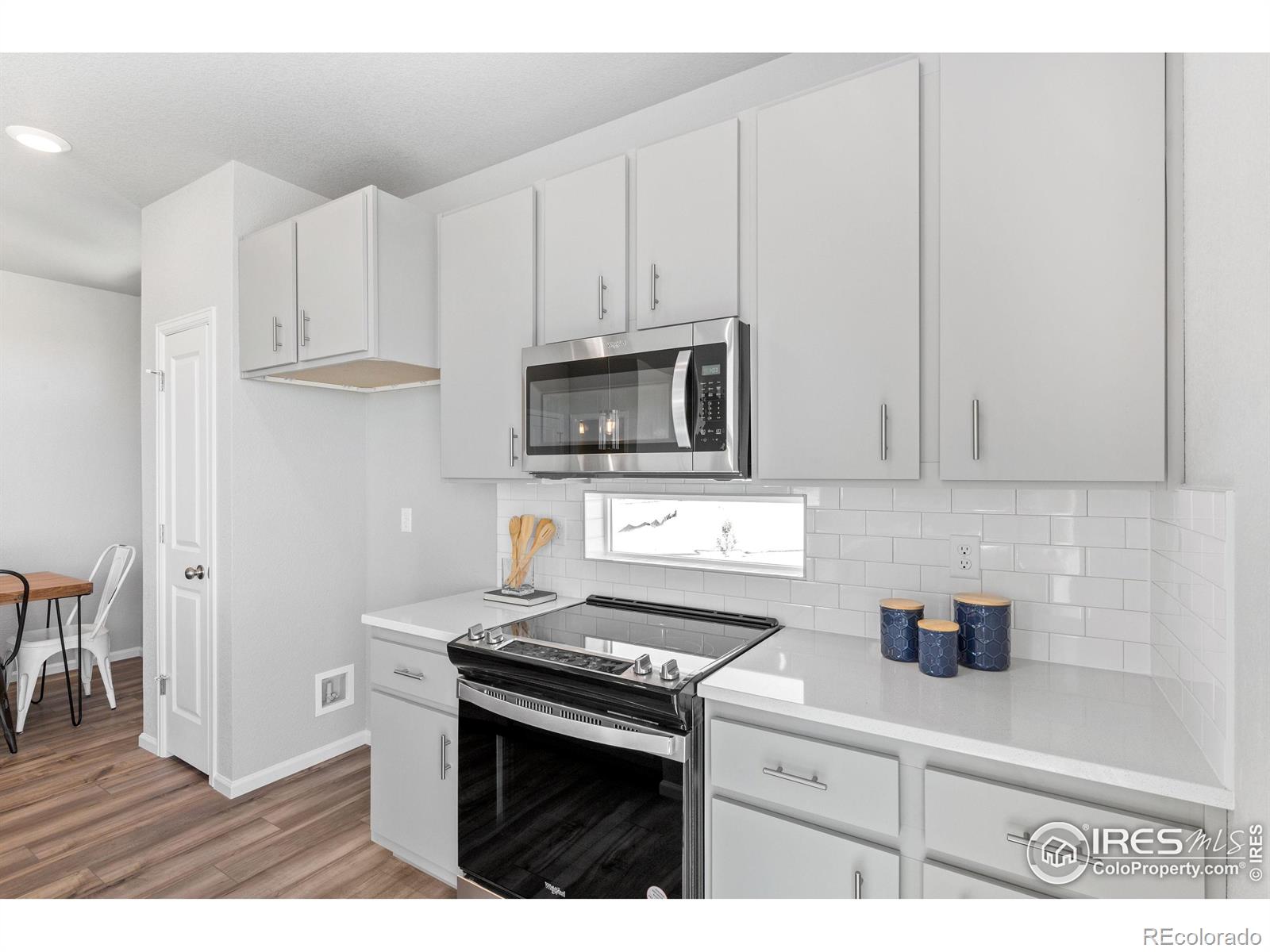 MLS Image #2 for 3364  streamwood drive,johnstown, Colorado