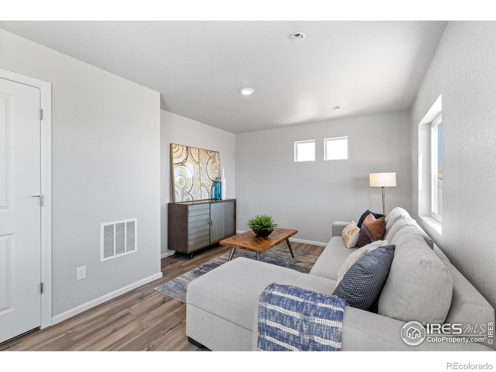 MLS Image #21 for 3364  streamwood drive,johnstown, Colorado
