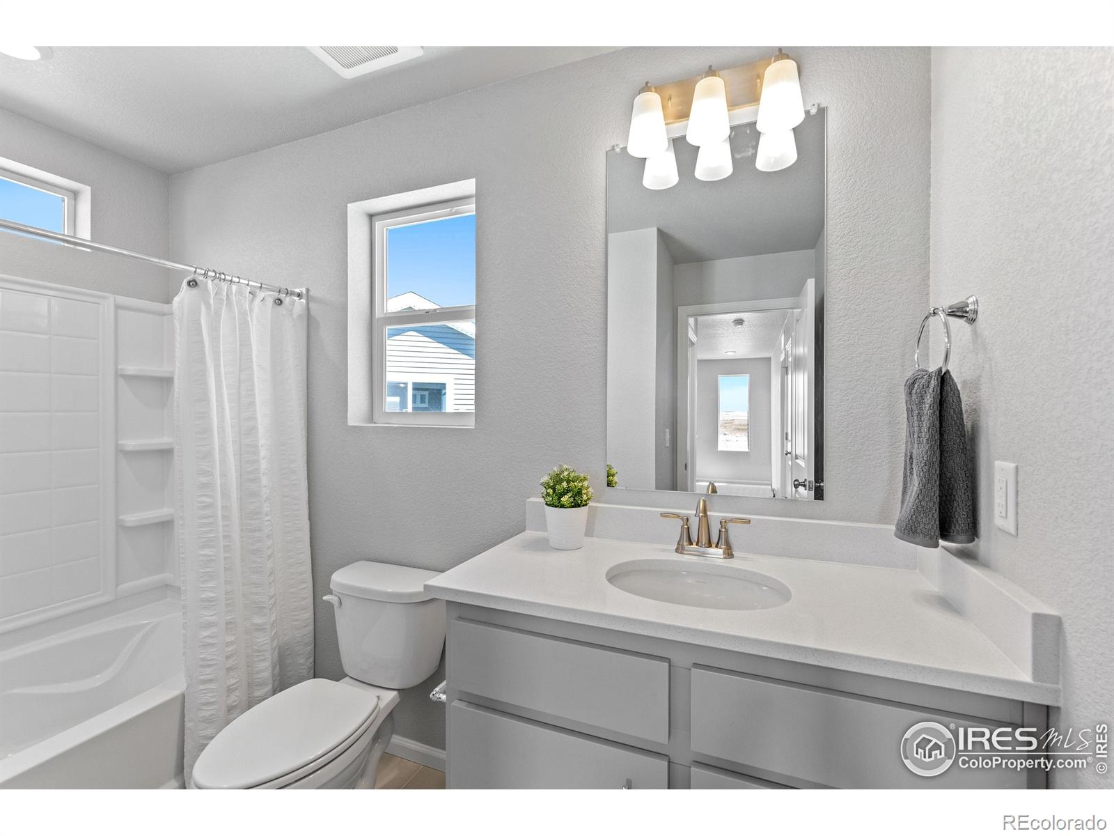MLS Image #22 for 3364  streamwood drive,johnstown, Colorado