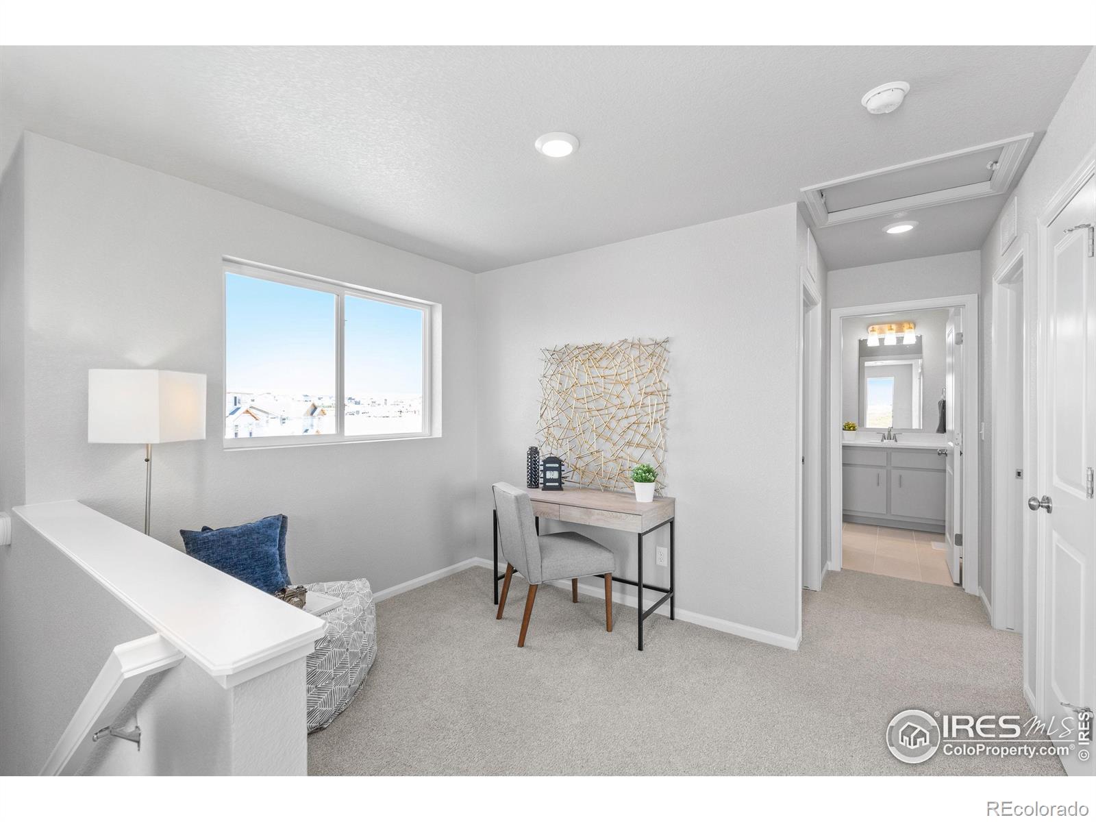 MLS Image #25 for 3364  streamwood drive,johnstown, Colorado