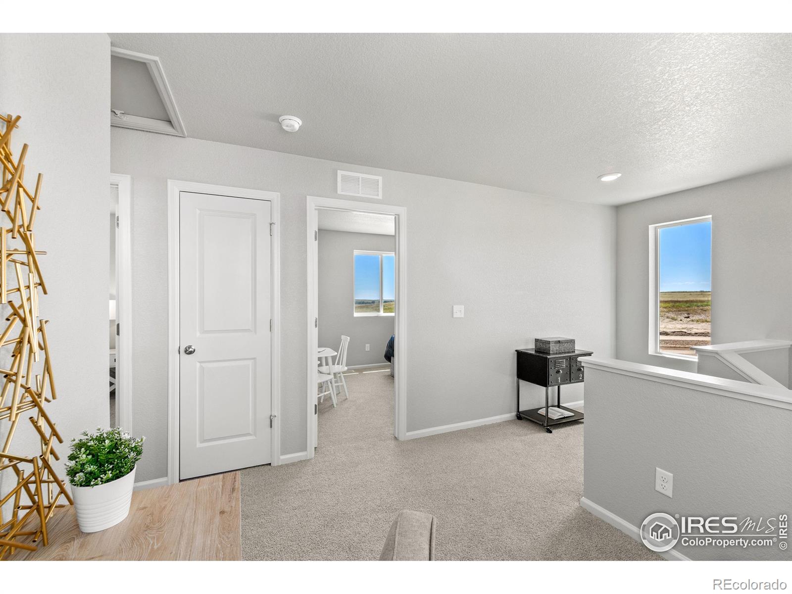 MLS Image #26 for 3364  streamwood drive,johnstown, Colorado