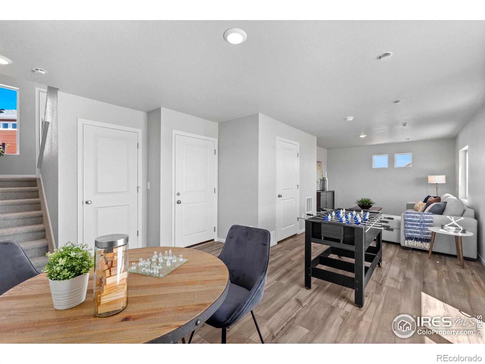 MLS Image #7 for 3364  streamwood drive,johnstown, Colorado