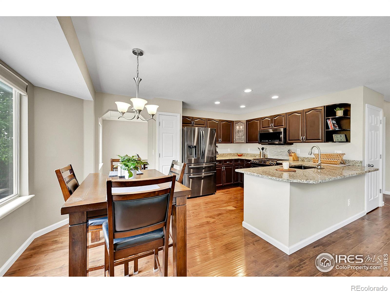 MLS Image #10 for 11740  ivy street,thornton, Colorado
