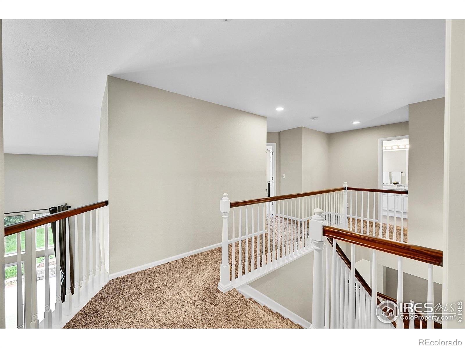 MLS Image #15 for 11740  ivy street,thornton, Colorado