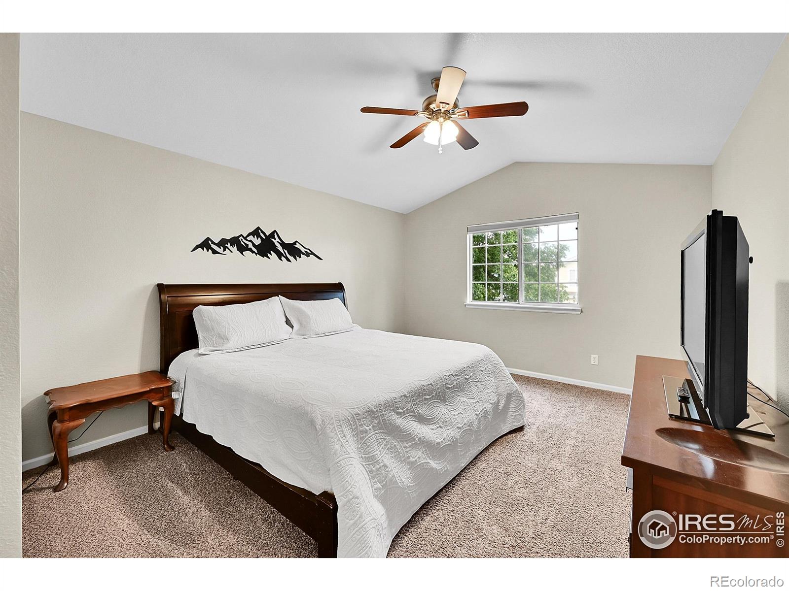 MLS Image #16 for 11740  ivy street,thornton, Colorado