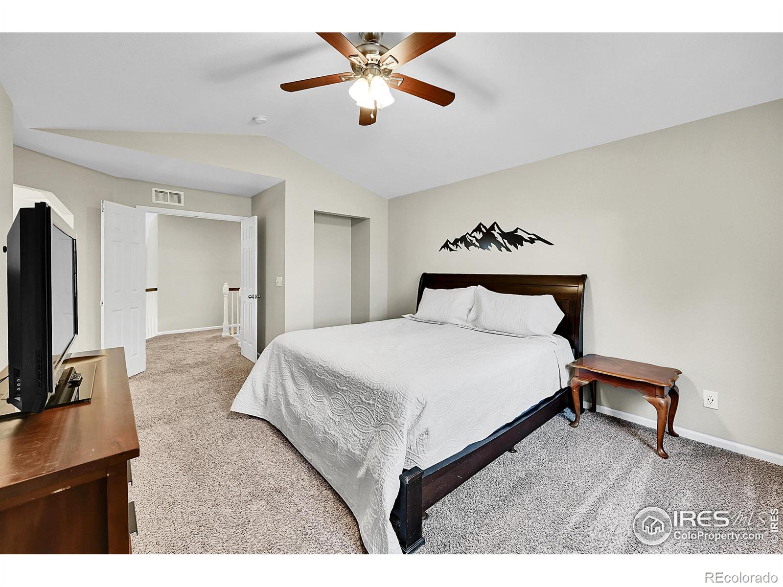 MLS Image #17 for 11740  ivy street,thornton, Colorado