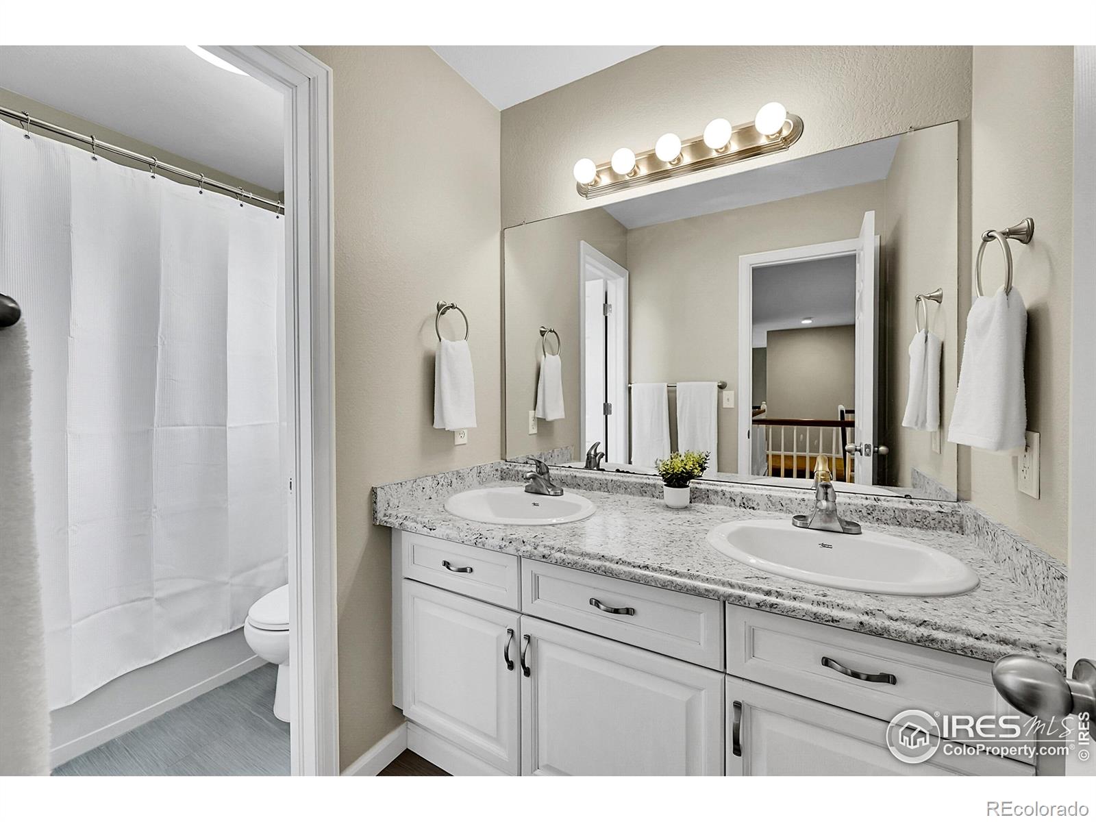 MLS Image #19 for 11740  ivy street,thornton, Colorado