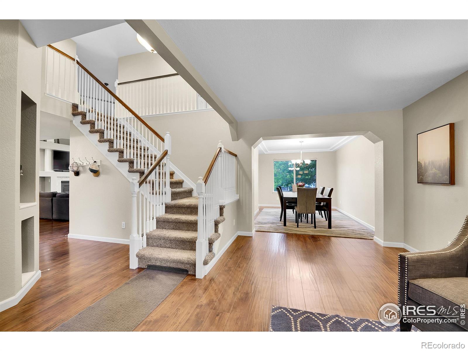 MLS Image #2 for 11740  ivy street,thornton, Colorado