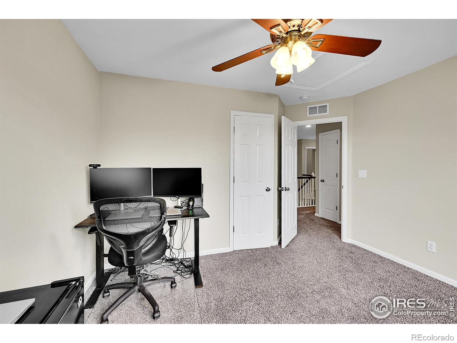 MLS Image #20 for 11740  ivy street,thornton, Colorado