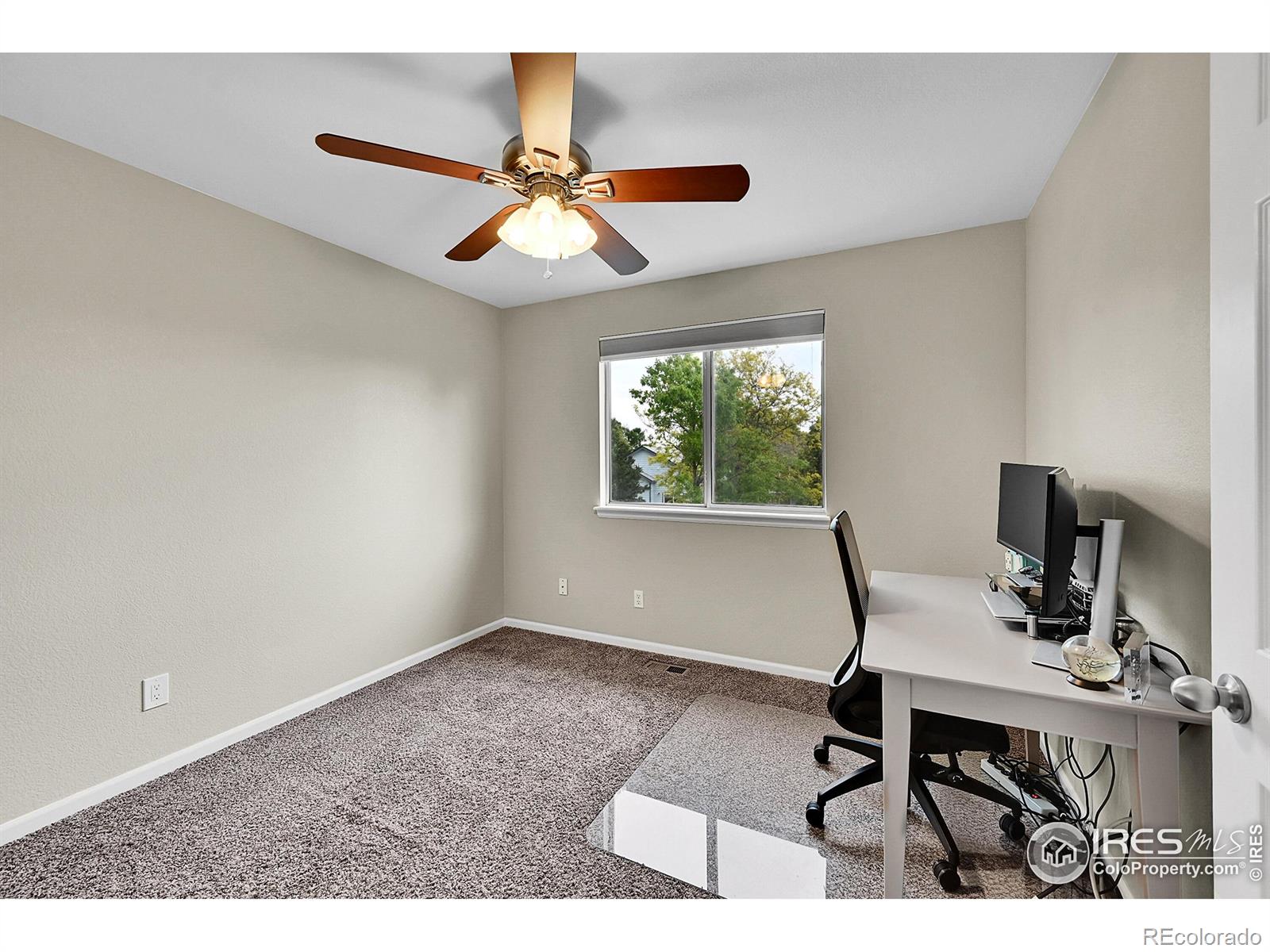 MLS Image #21 for 11740  ivy street,thornton, Colorado