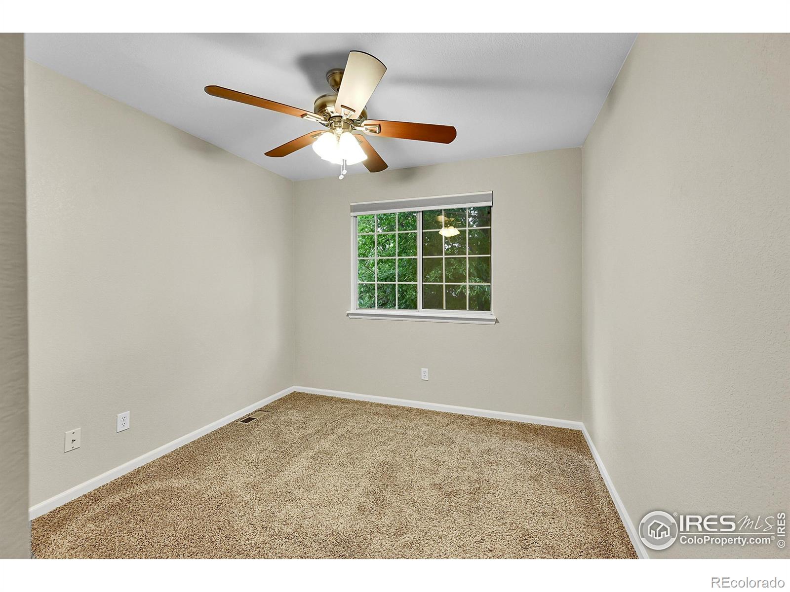 MLS Image #22 for 11740  ivy street,thornton, Colorado