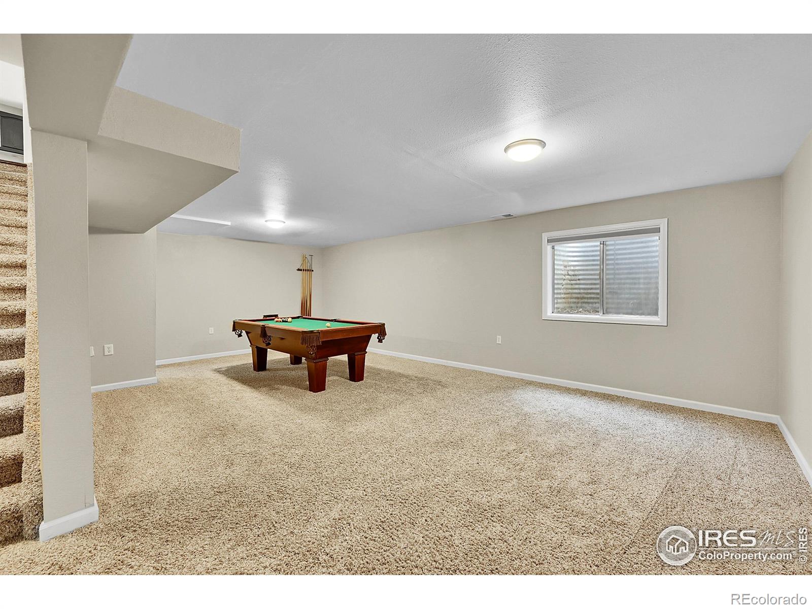MLS Image #23 for 11740  ivy street,thornton, Colorado