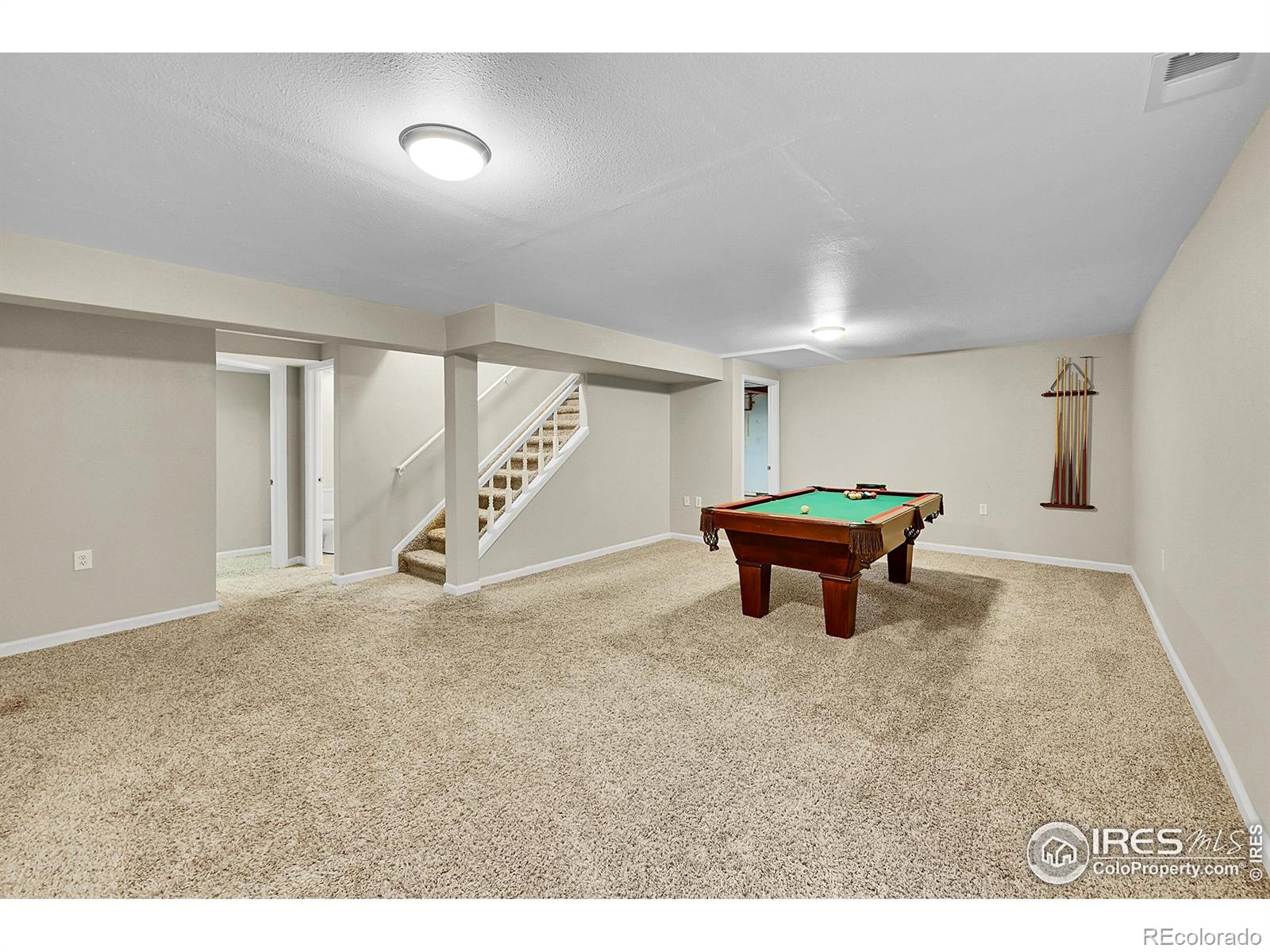 MLS Image #24 for 11740  ivy street,thornton, Colorado