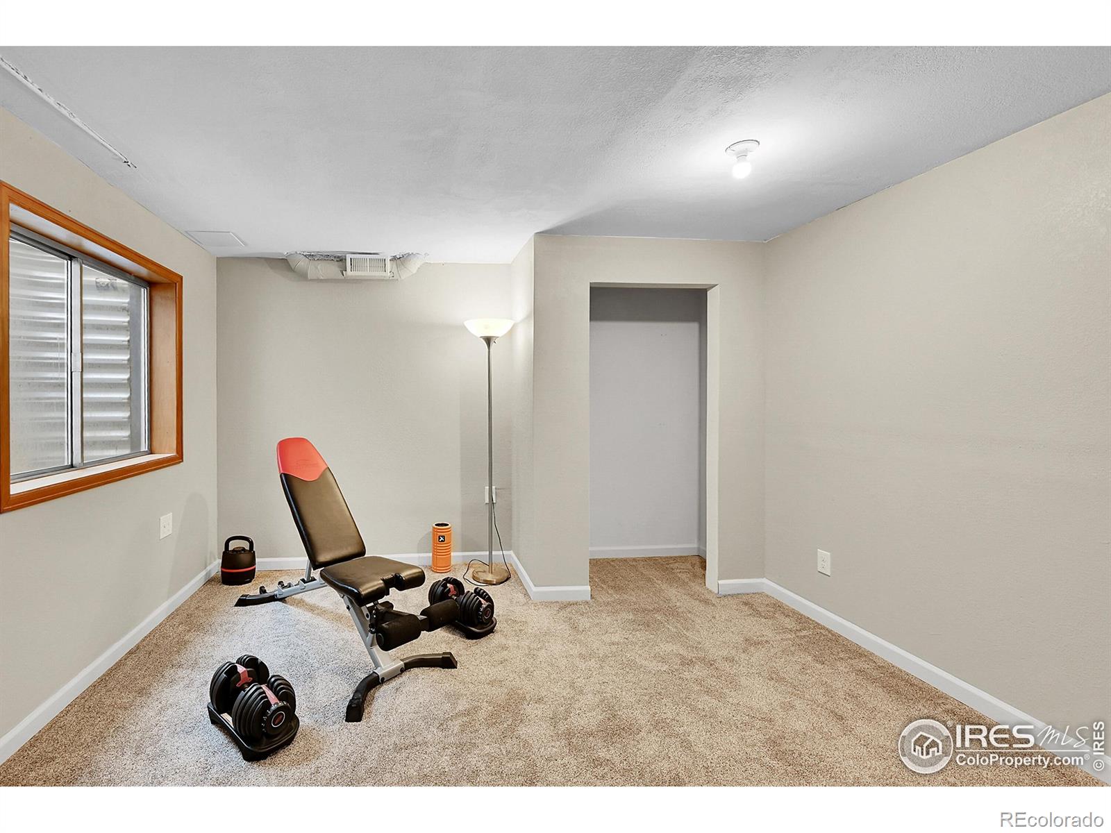 MLS Image #25 for 11740  ivy street,thornton, Colorado