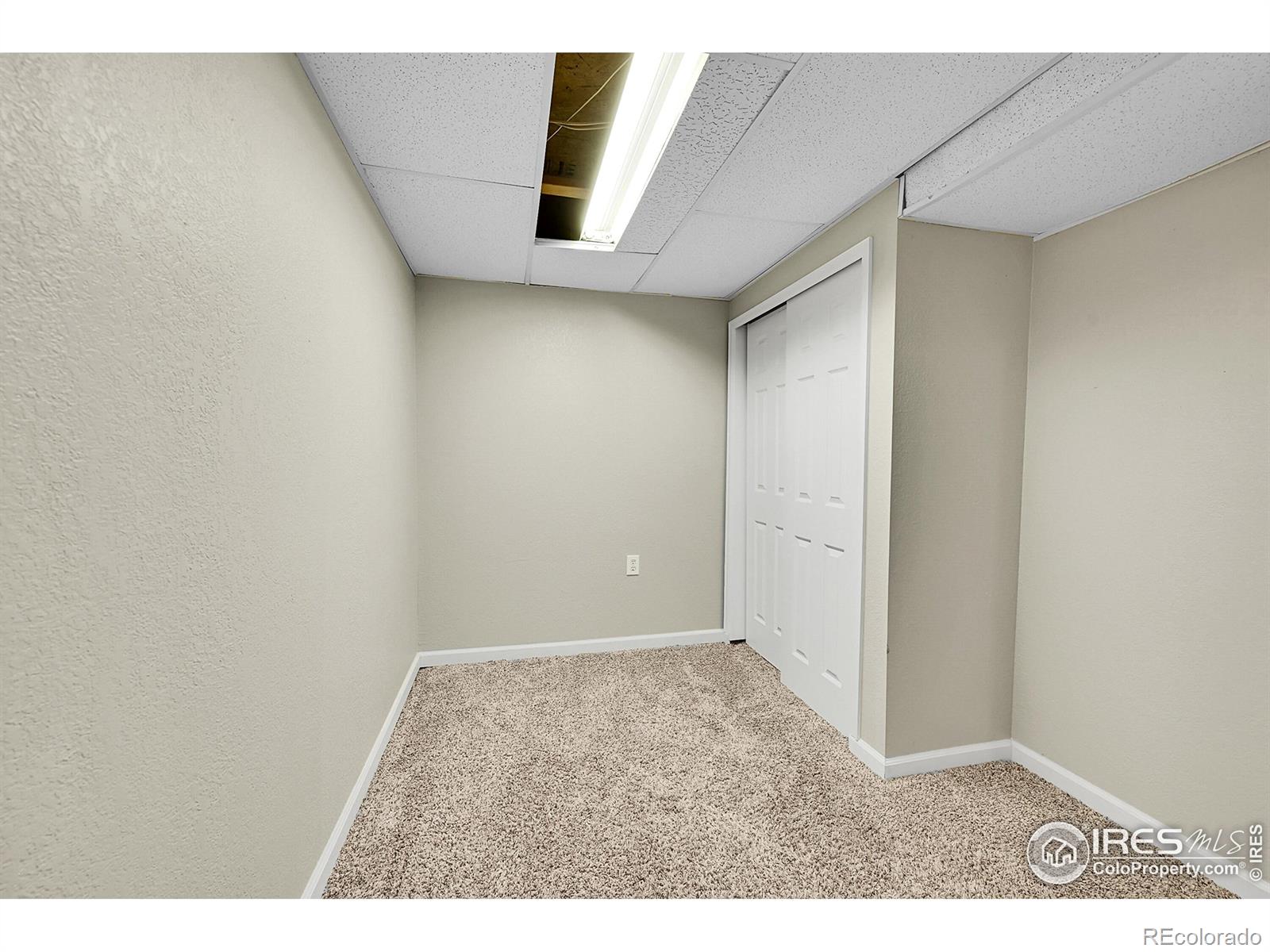 MLS Image #27 for 11740  ivy street,thornton, Colorado