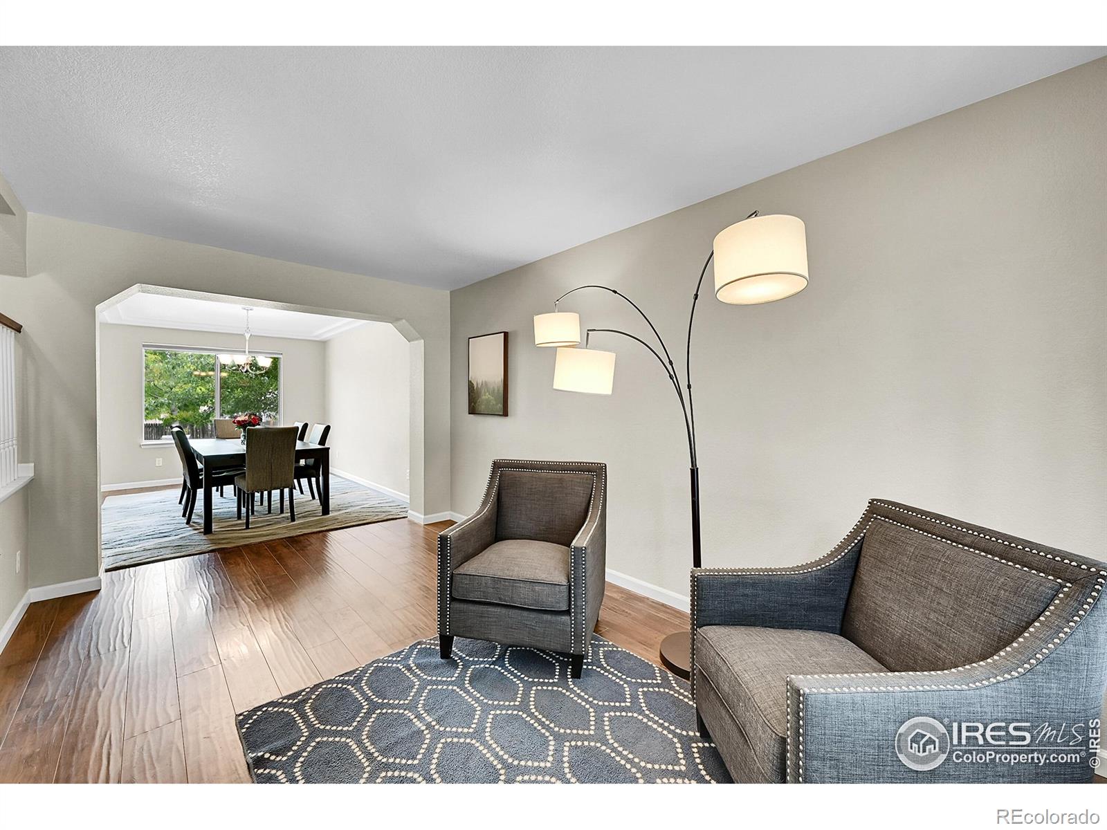 MLS Image #3 for 11740  ivy street,thornton, Colorado