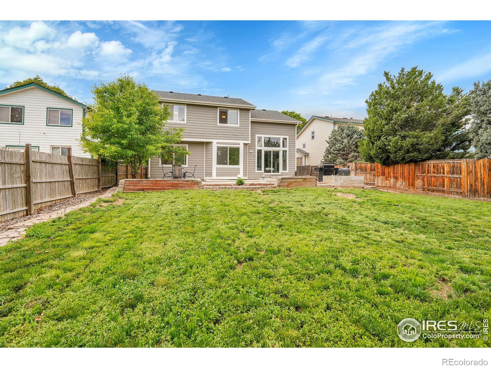 MLS Image #31 for 11740  ivy street,thornton, Colorado