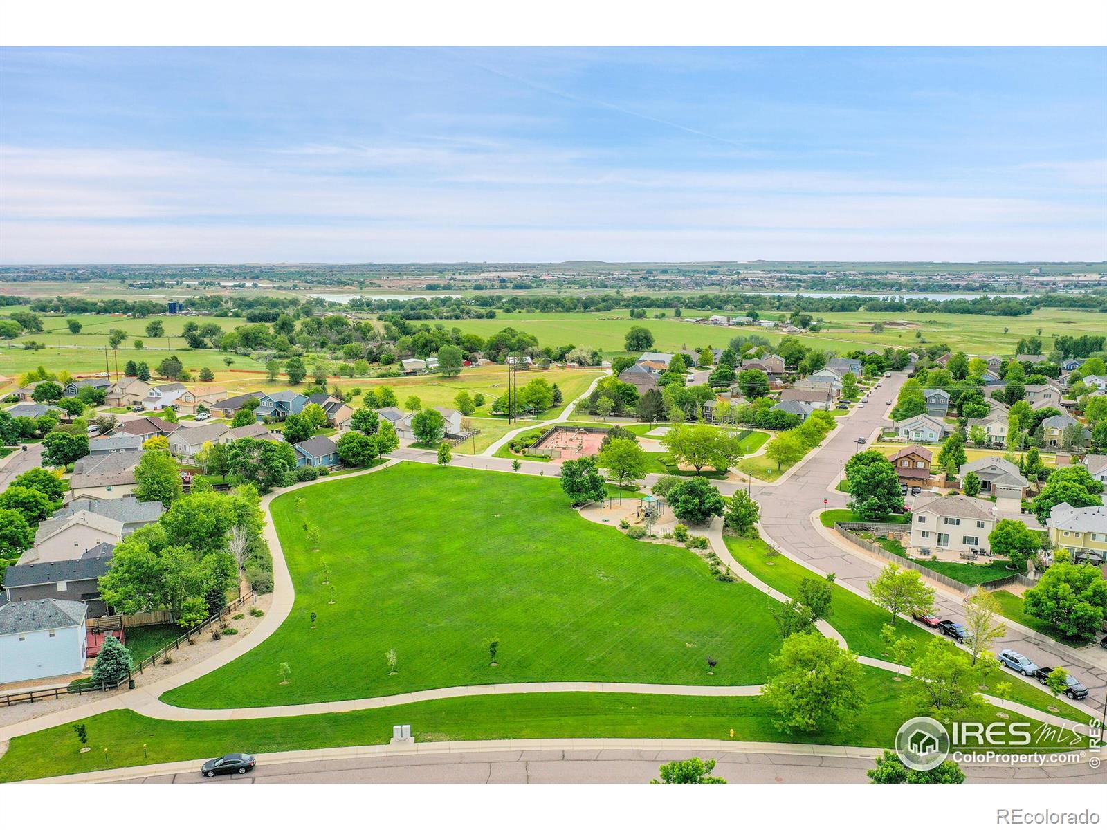 MLS Image #32 for 11740  ivy street,thornton, Colorado