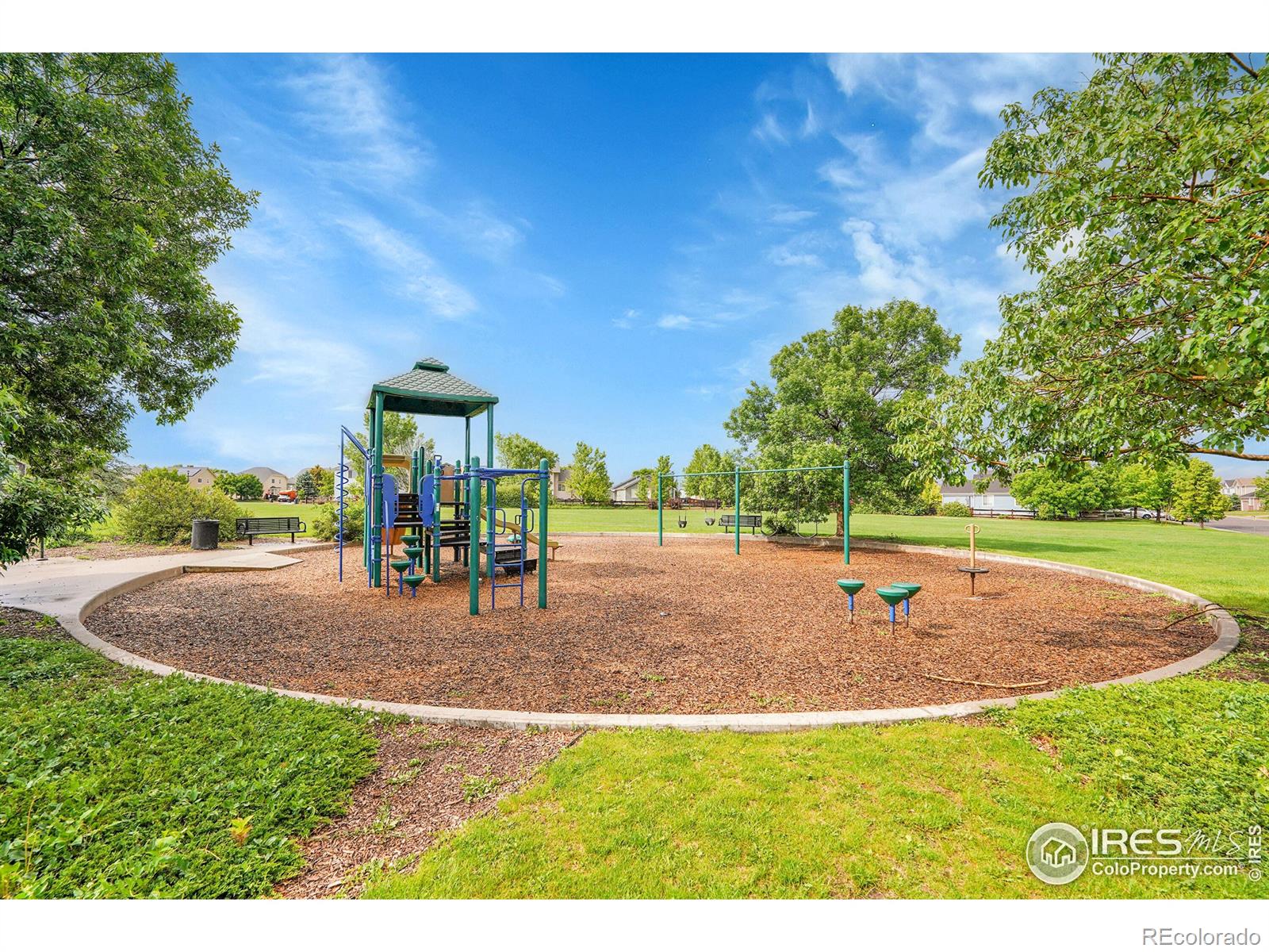 MLS Image #33 for 11740  ivy street,thornton, Colorado