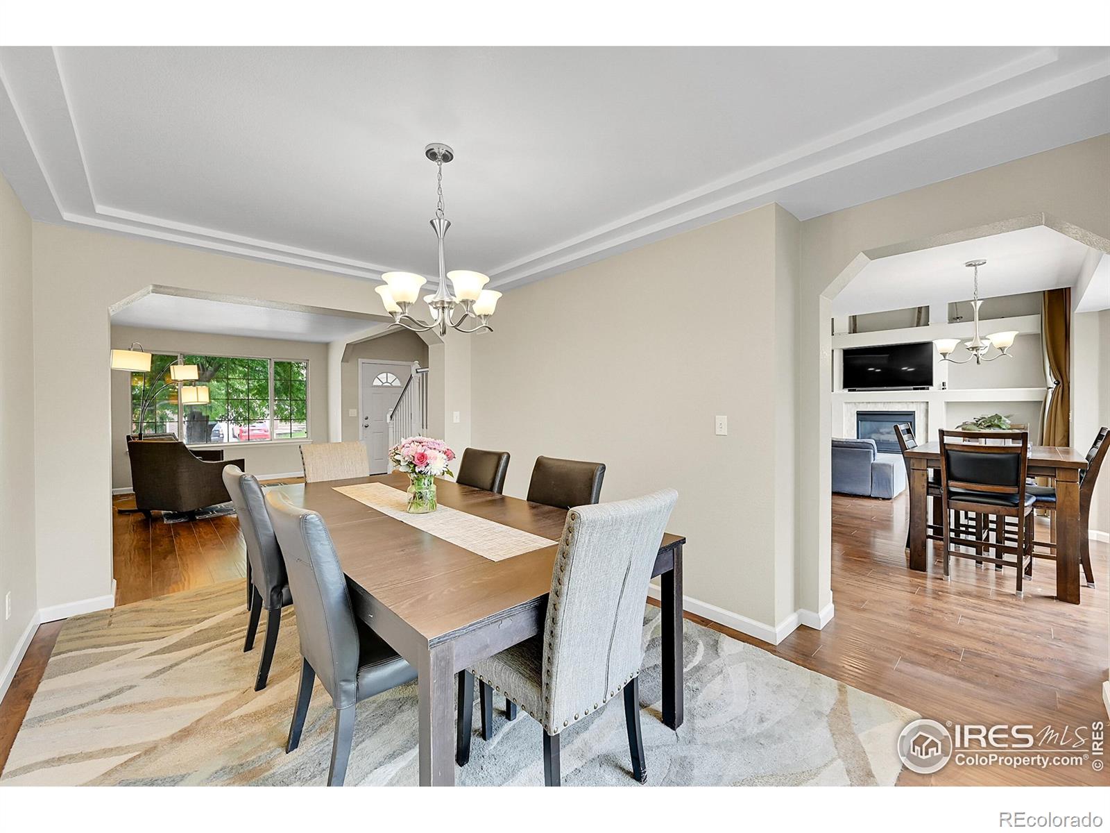 MLS Image #4 for 11740  ivy street,thornton, Colorado