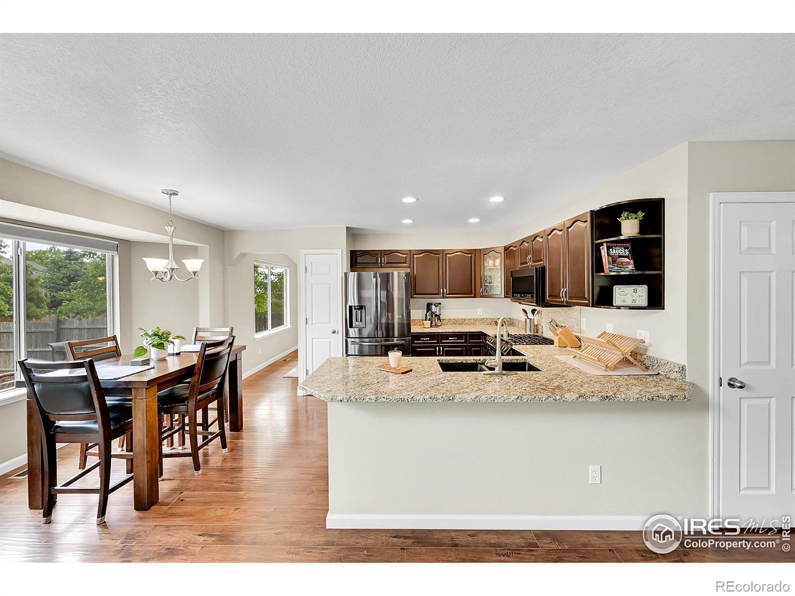 MLS Image #9 for 11740  ivy street,thornton, Colorado