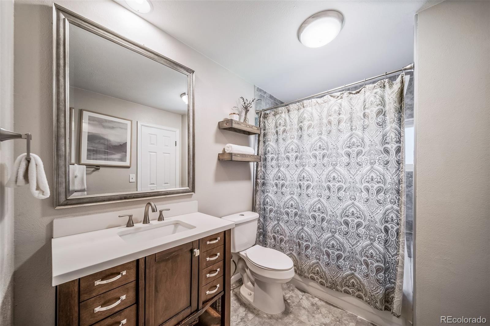 MLS Image #11 for 18159 e crestline circle,centennial, Colorado