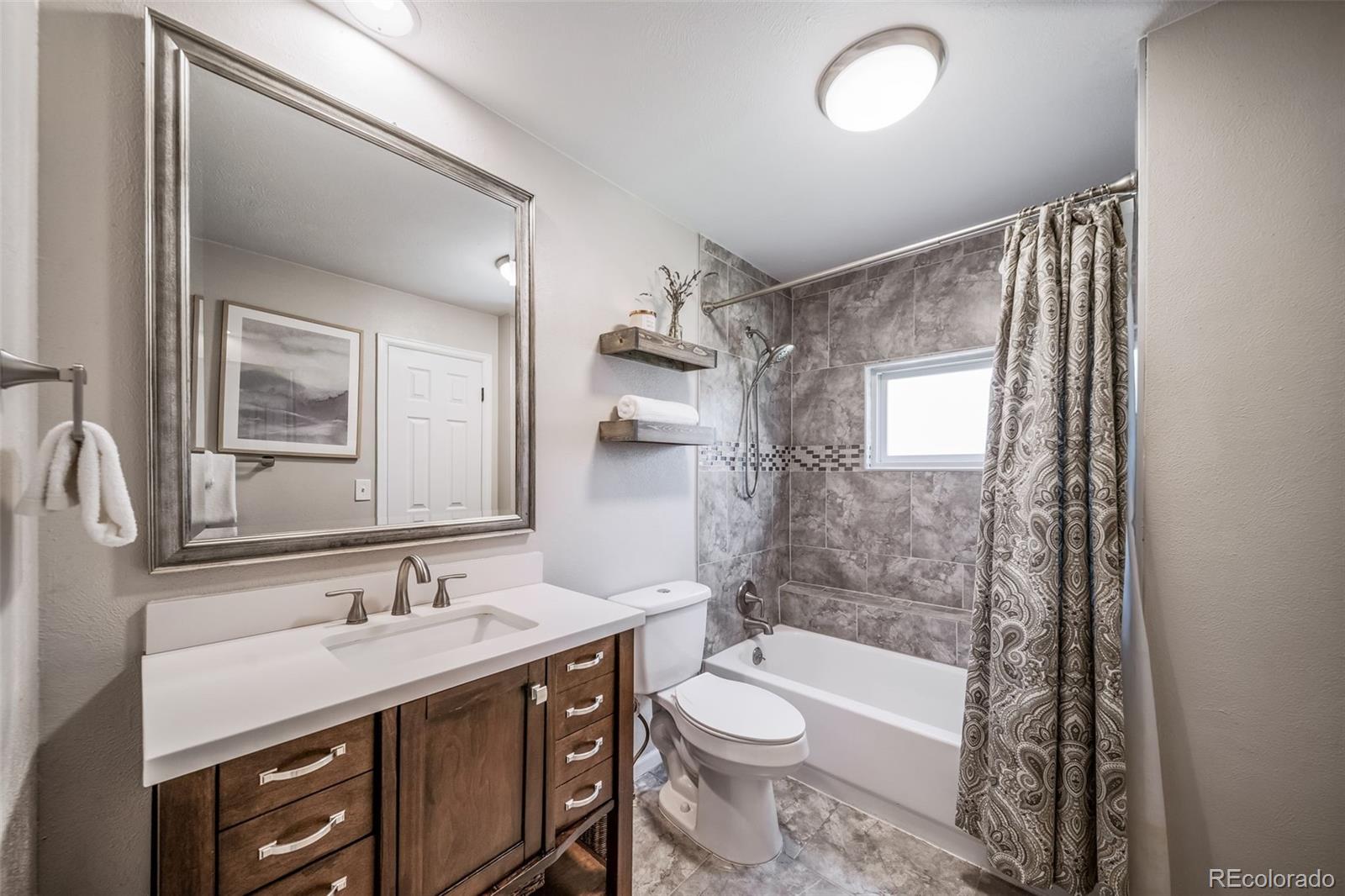 MLS Image #12 for 18159 e crestline circle,centennial, Colorado