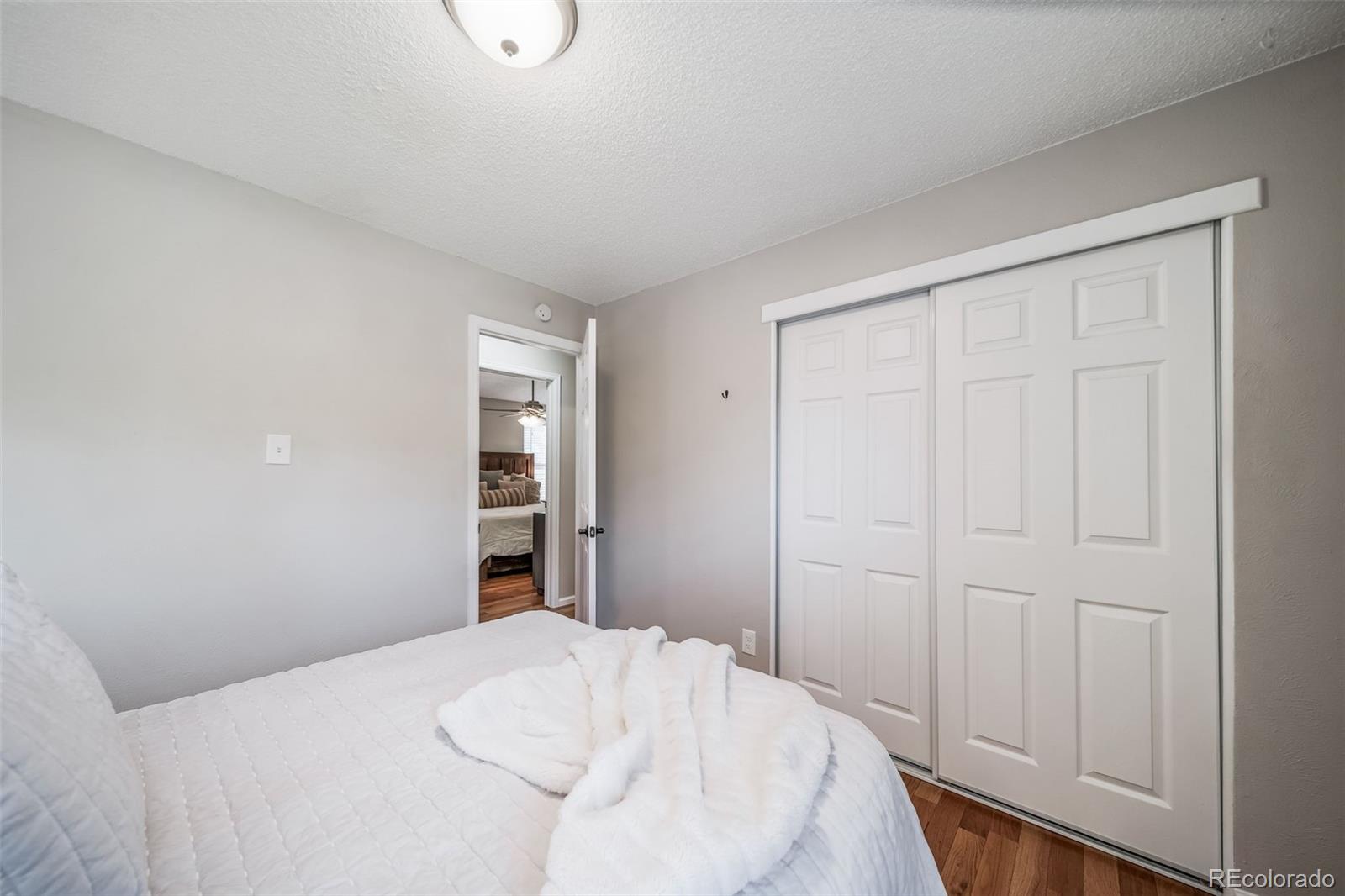 MLS Image #14 for 18159 e crestline circle,centennial, Colorado