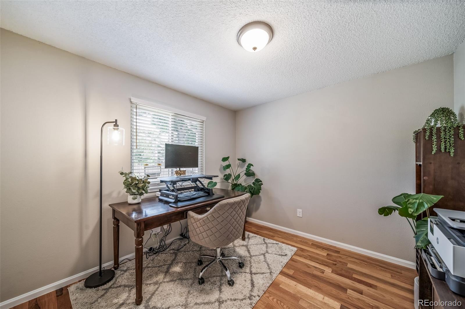 MLS Image #15 for 18159 e crestline circle,centennial, Colorado