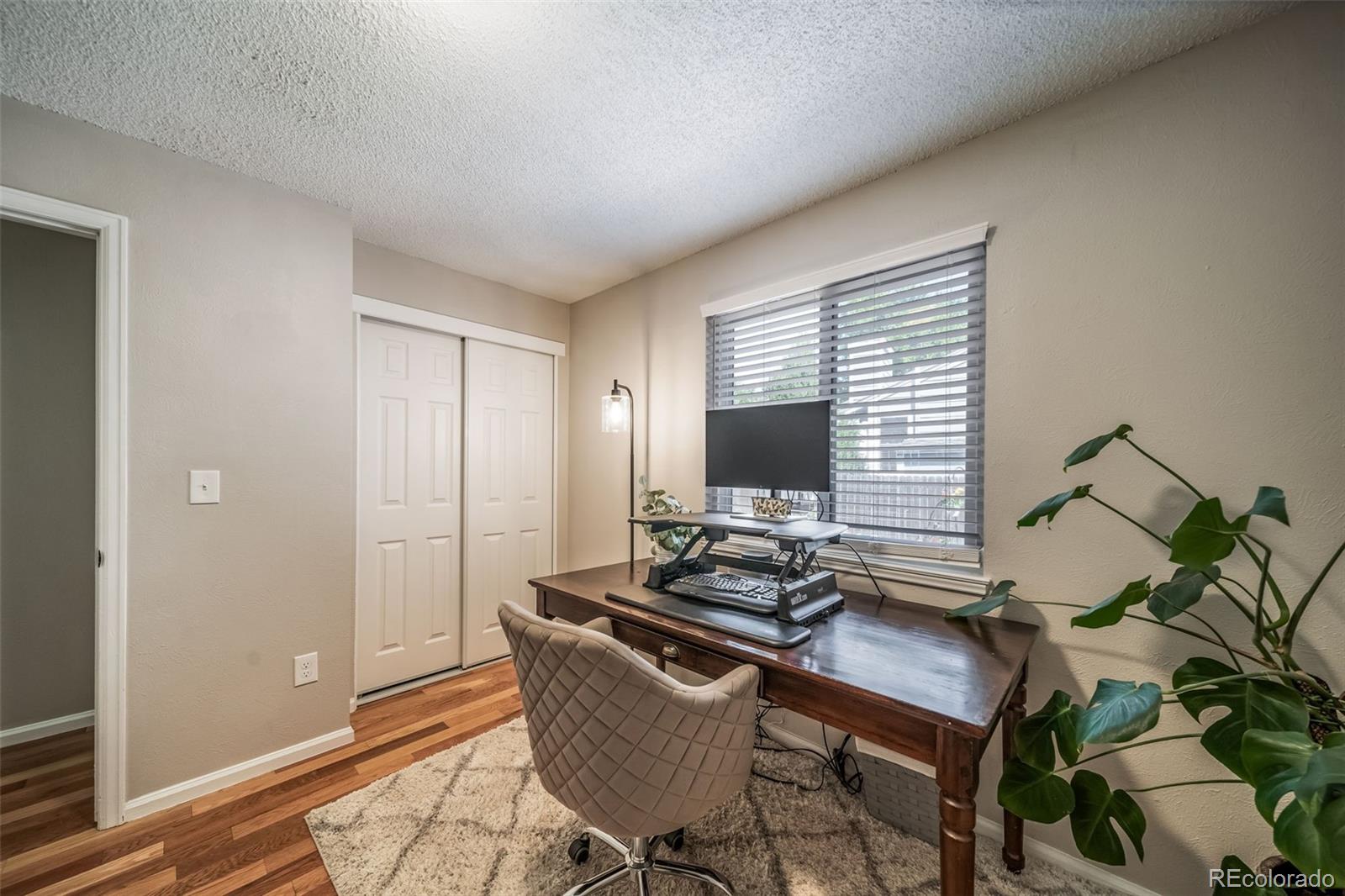 MLS Image #16 for 18159 e crestline circle,centennial, Colorado