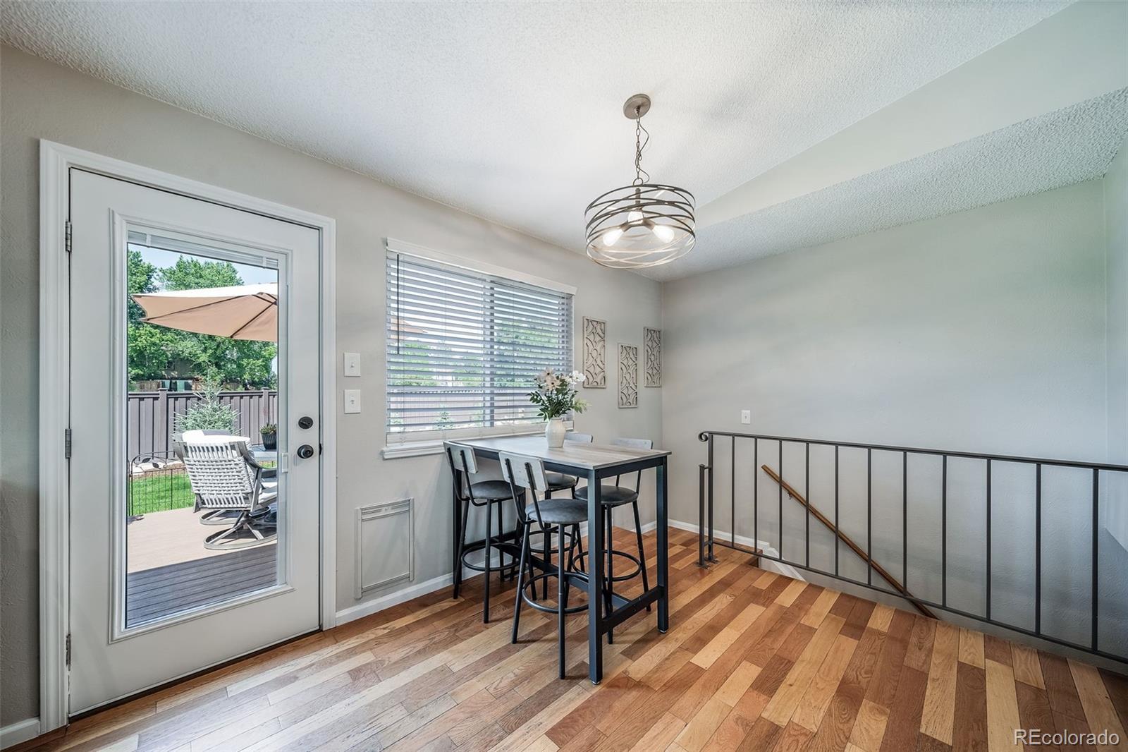 MLS Image #17 for 18159 e crestline circle,centennial, Colorado