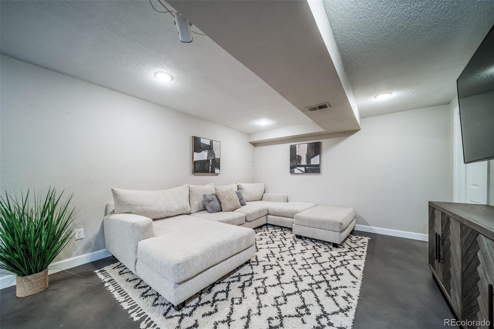 MLS Image #18 for 18159 e crestline circle,centennial, Colorado
