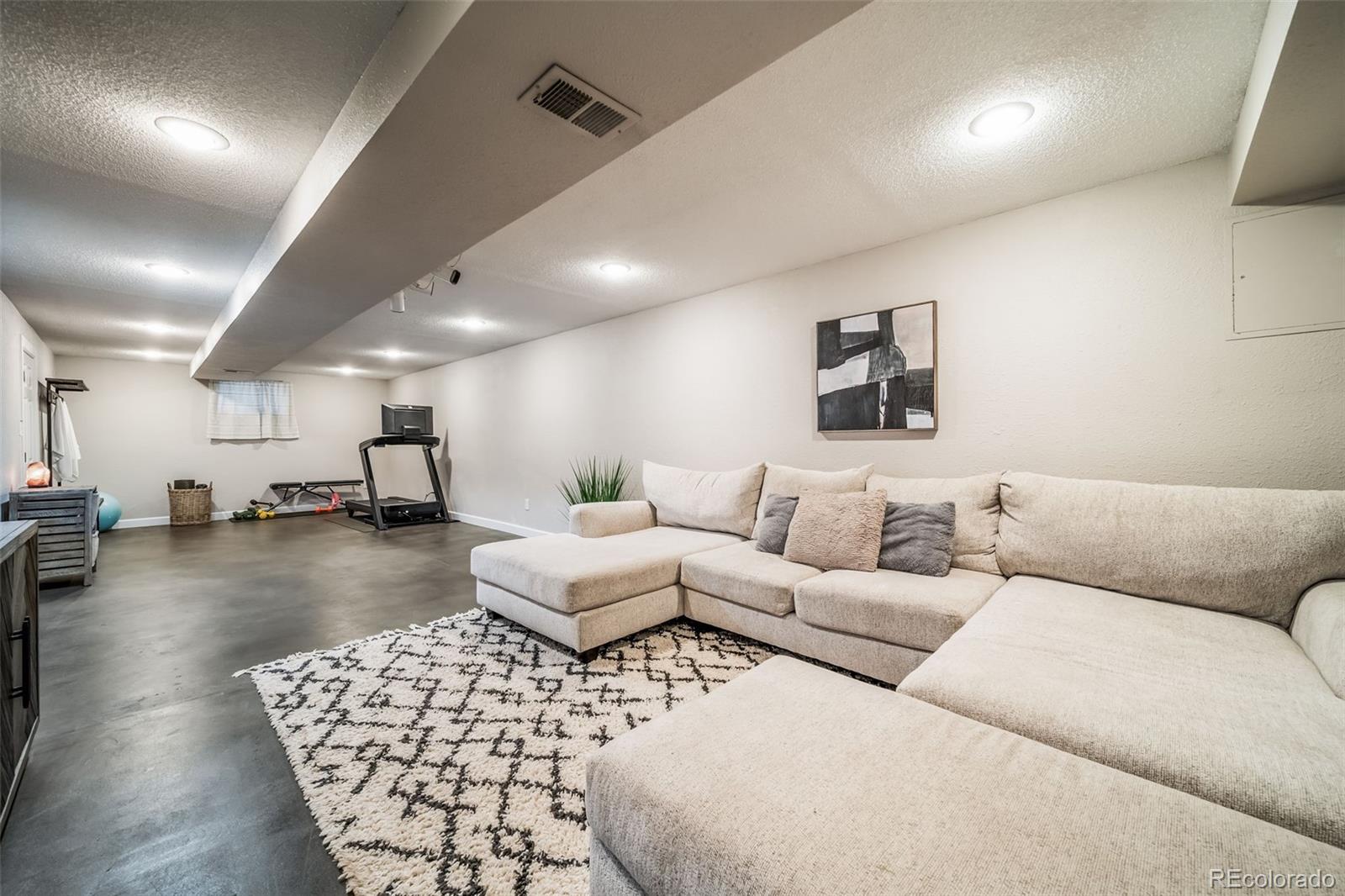 MLS Image #19 for 18159 e crestline circle,centennial, Colorado