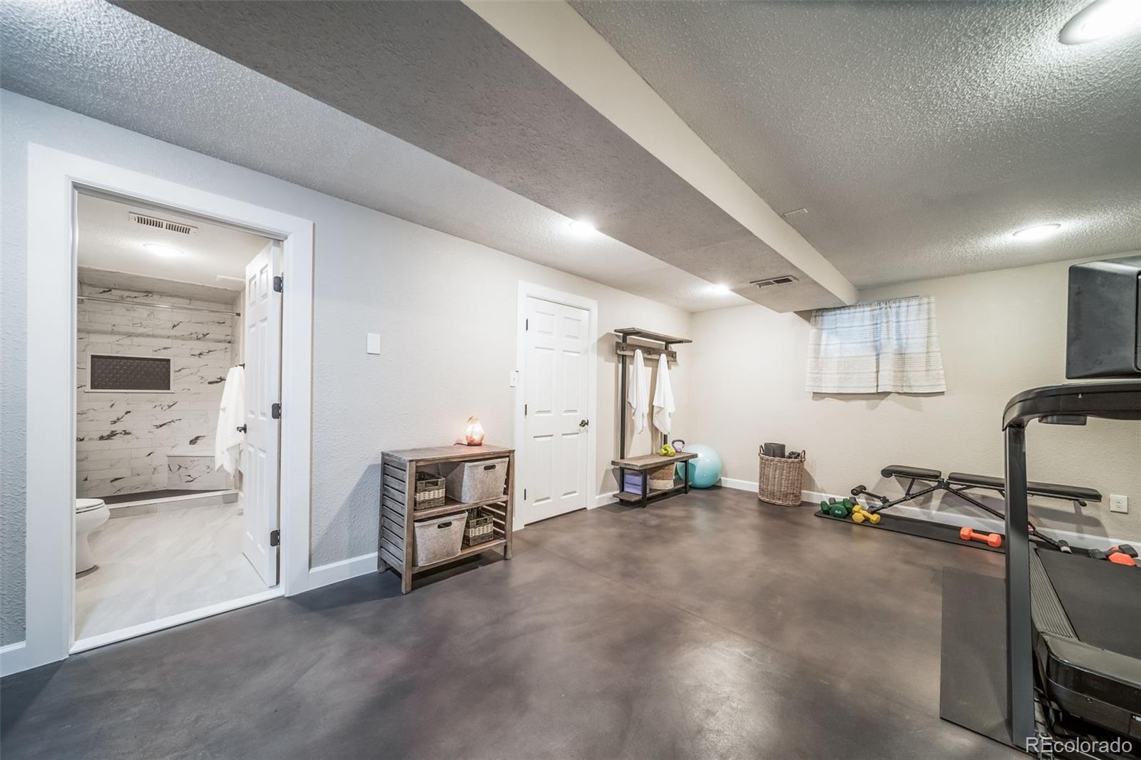 MLS Image #21 for 18159 e crestline circle,centennial, Colorado