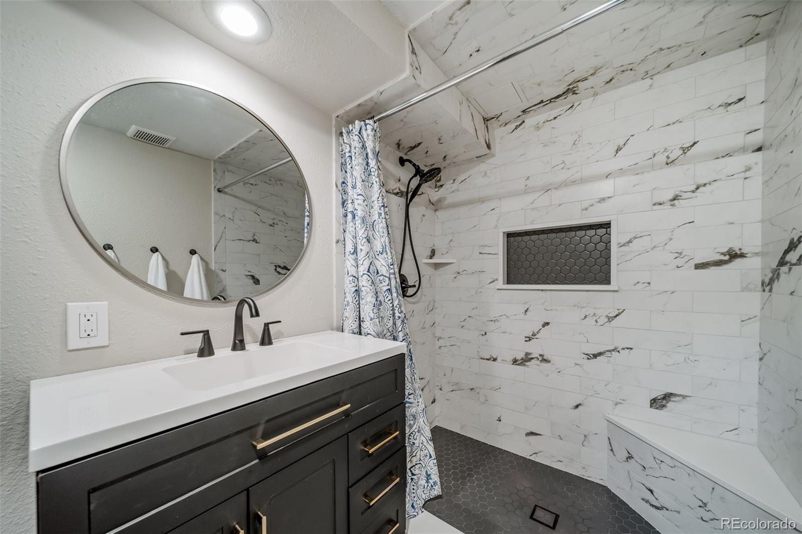 MLS Image #24 for 18159 e crestline circle,centennial, Colorado