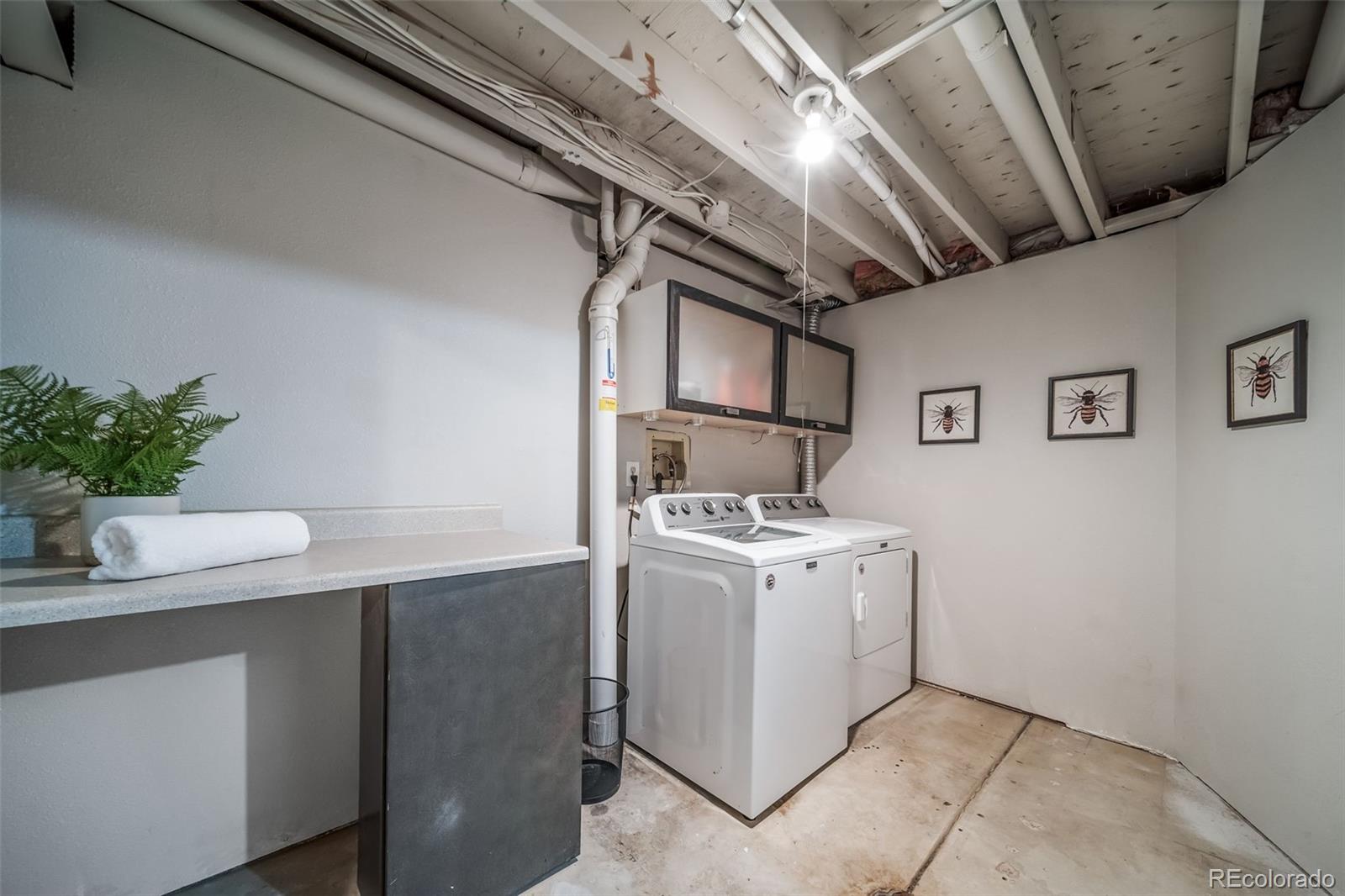 MLS Image #25 for 18159 e crestline circle,centennial, Colorado