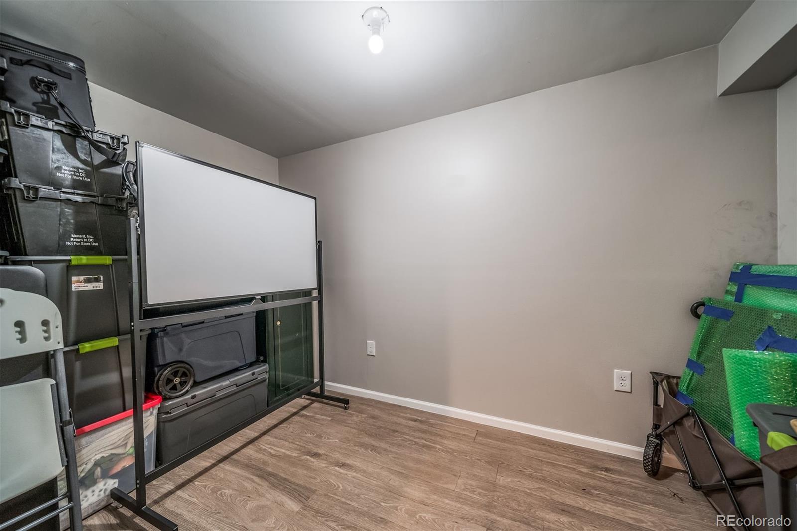 MLS Image #26 for 18159 e crestline circle,centennial, Colorado