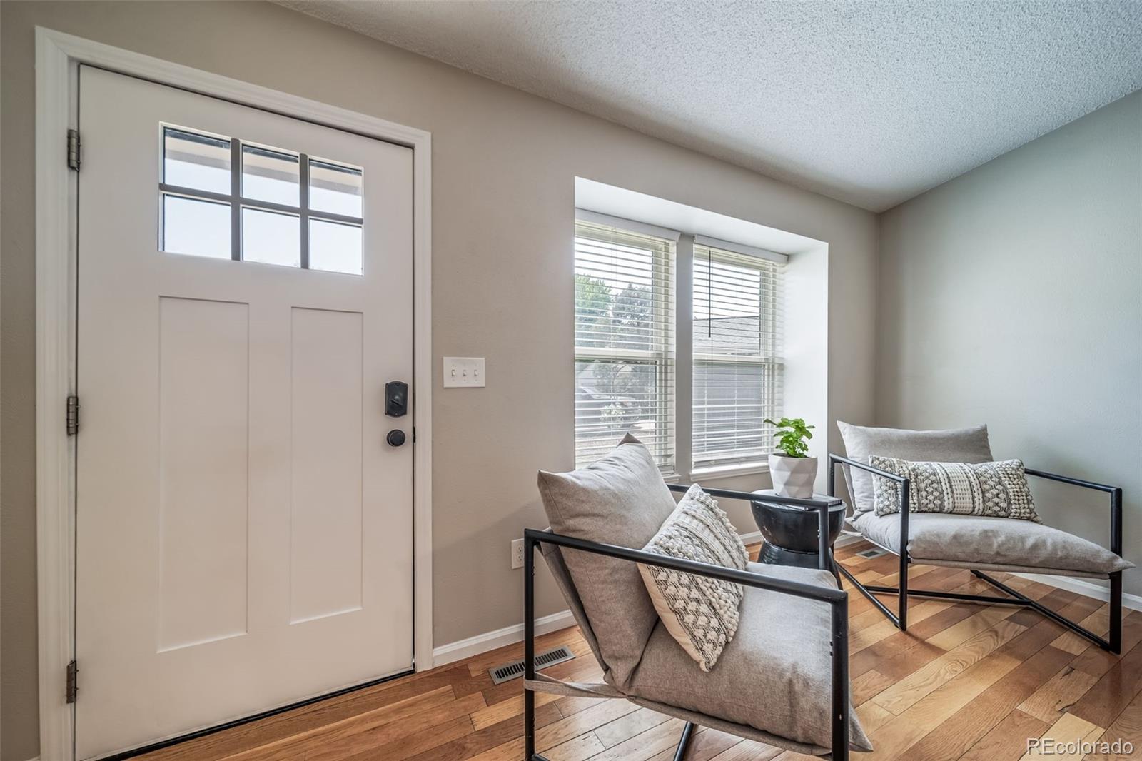 MLS Image #3 for 18159 e crestline circle,centennial, Colorado