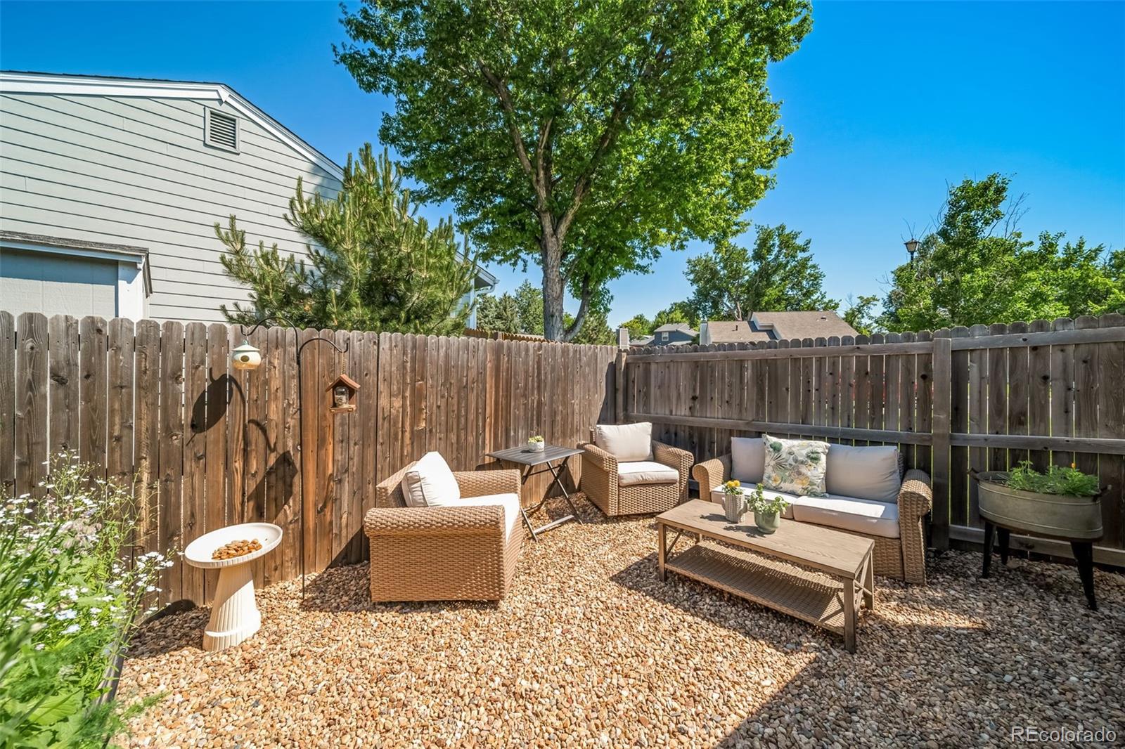 MLS Image #33 for 18159 e crestline circle,centennial, Colorado