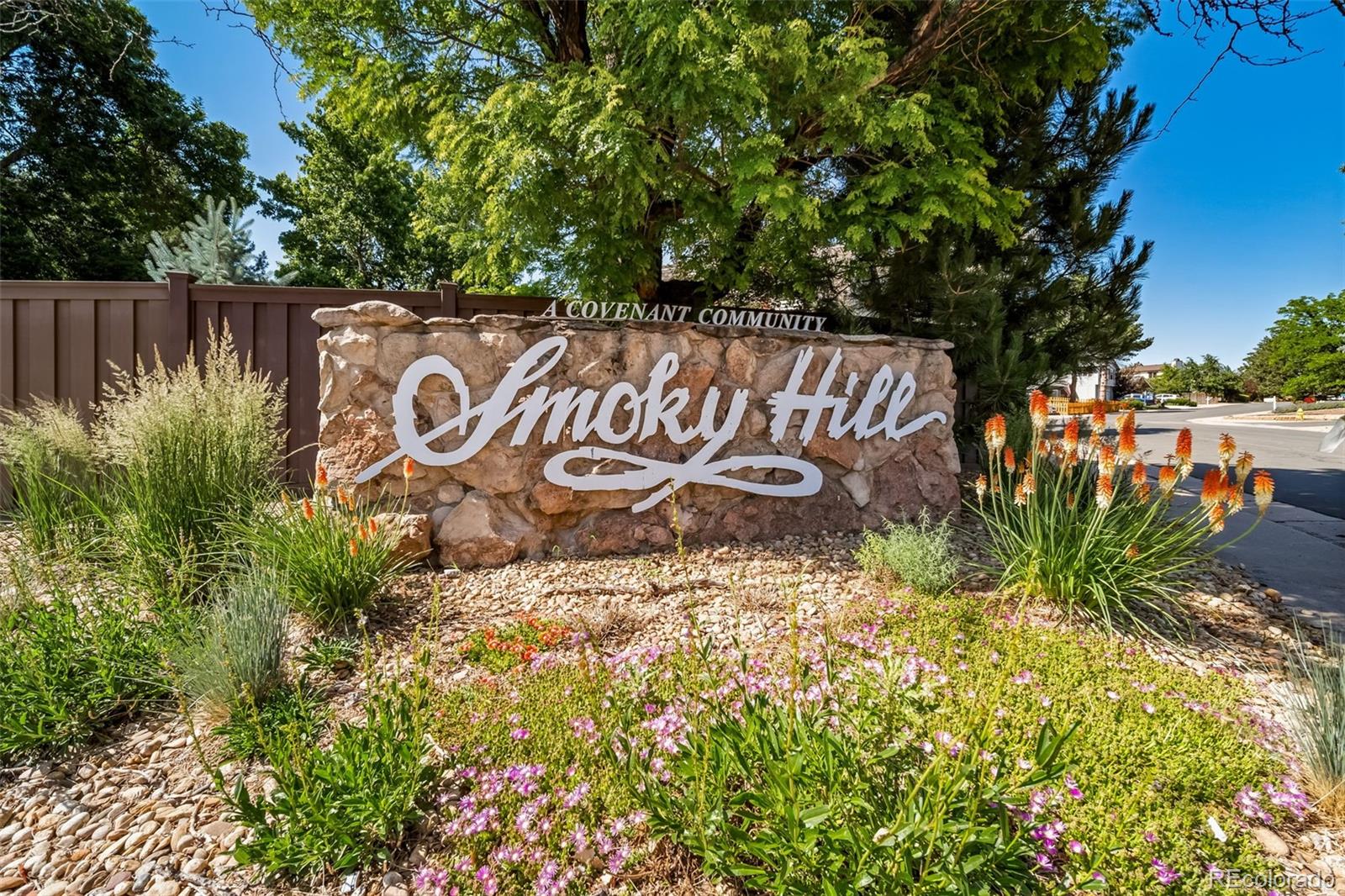 MLS Image #45 for 18159 e crestline circle,centennial, Colorado