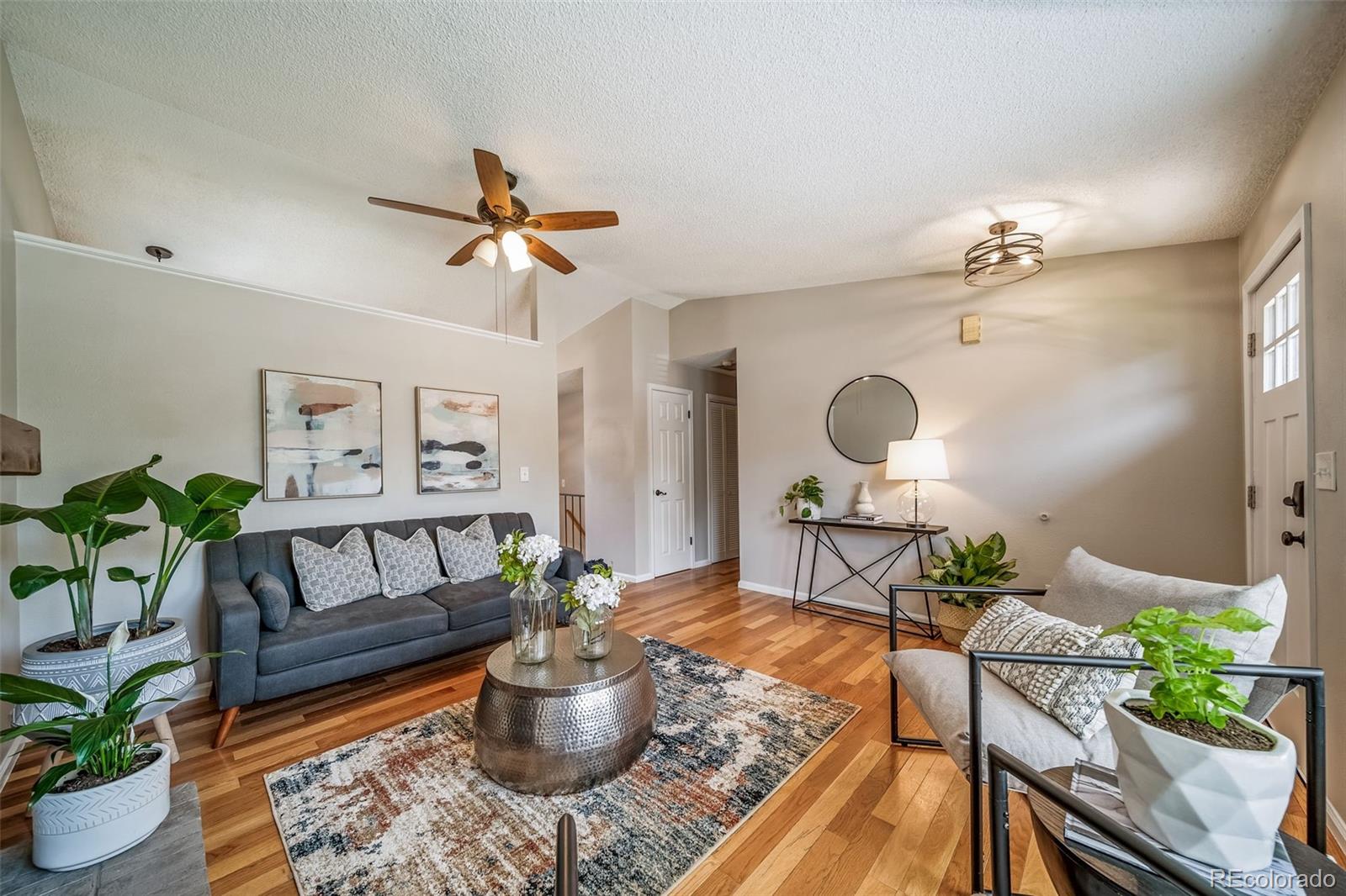 MLS Image #5 for 18159 e crestline circle,centennial, Colorado